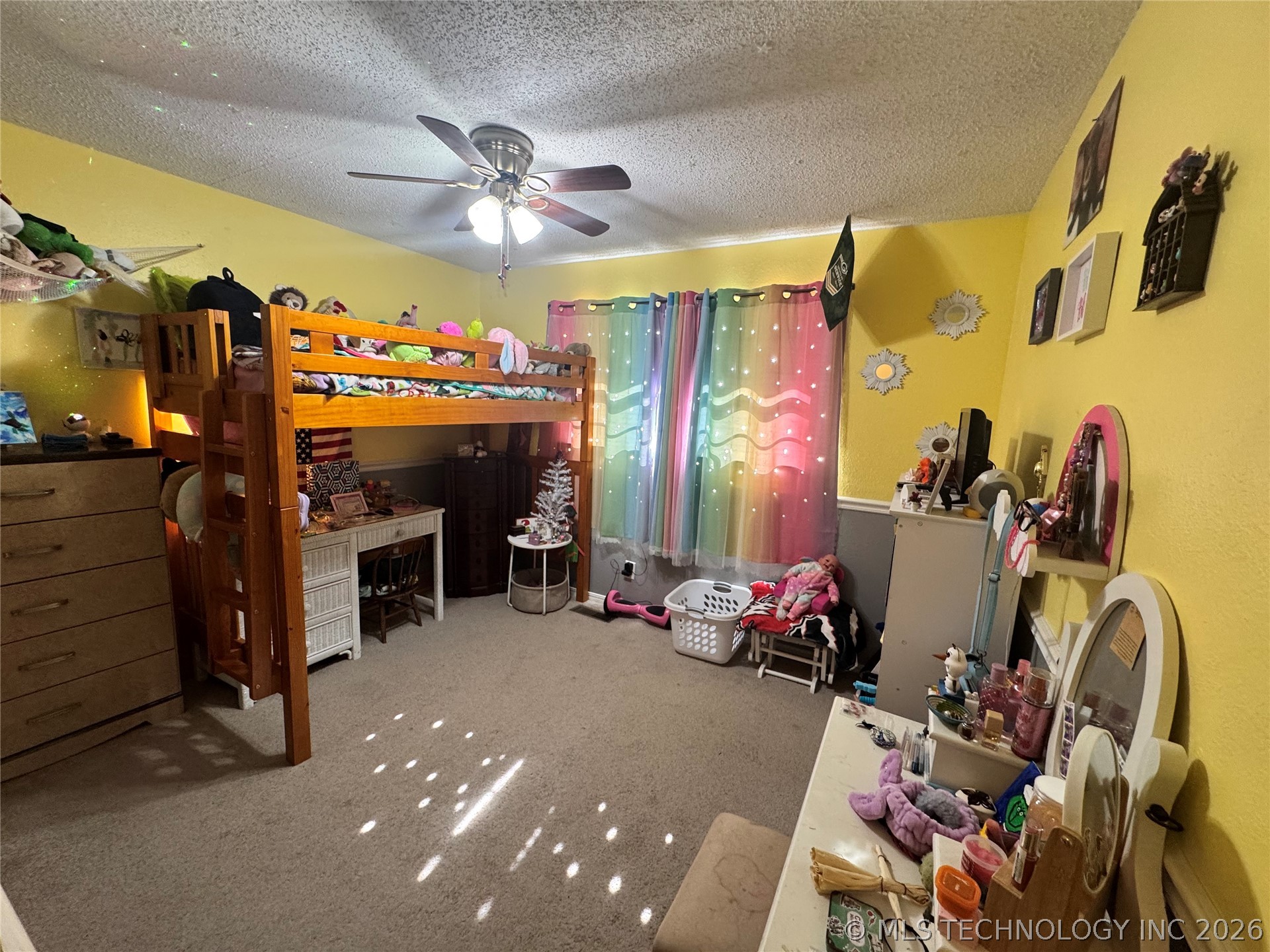 1850 S Woodland Road Muskogee OK 74403
