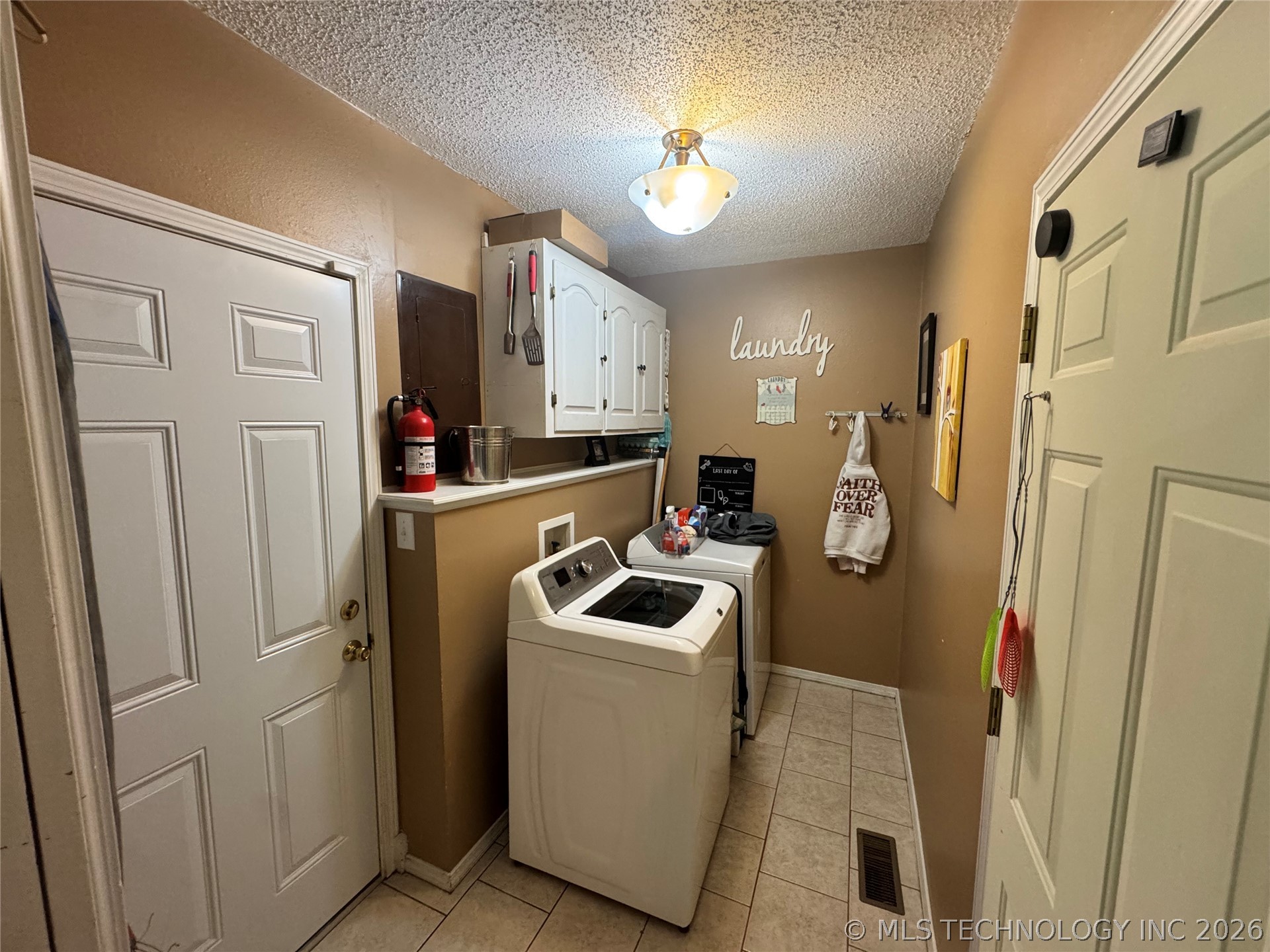1850 S Woodland Road Muskogee OK 74403