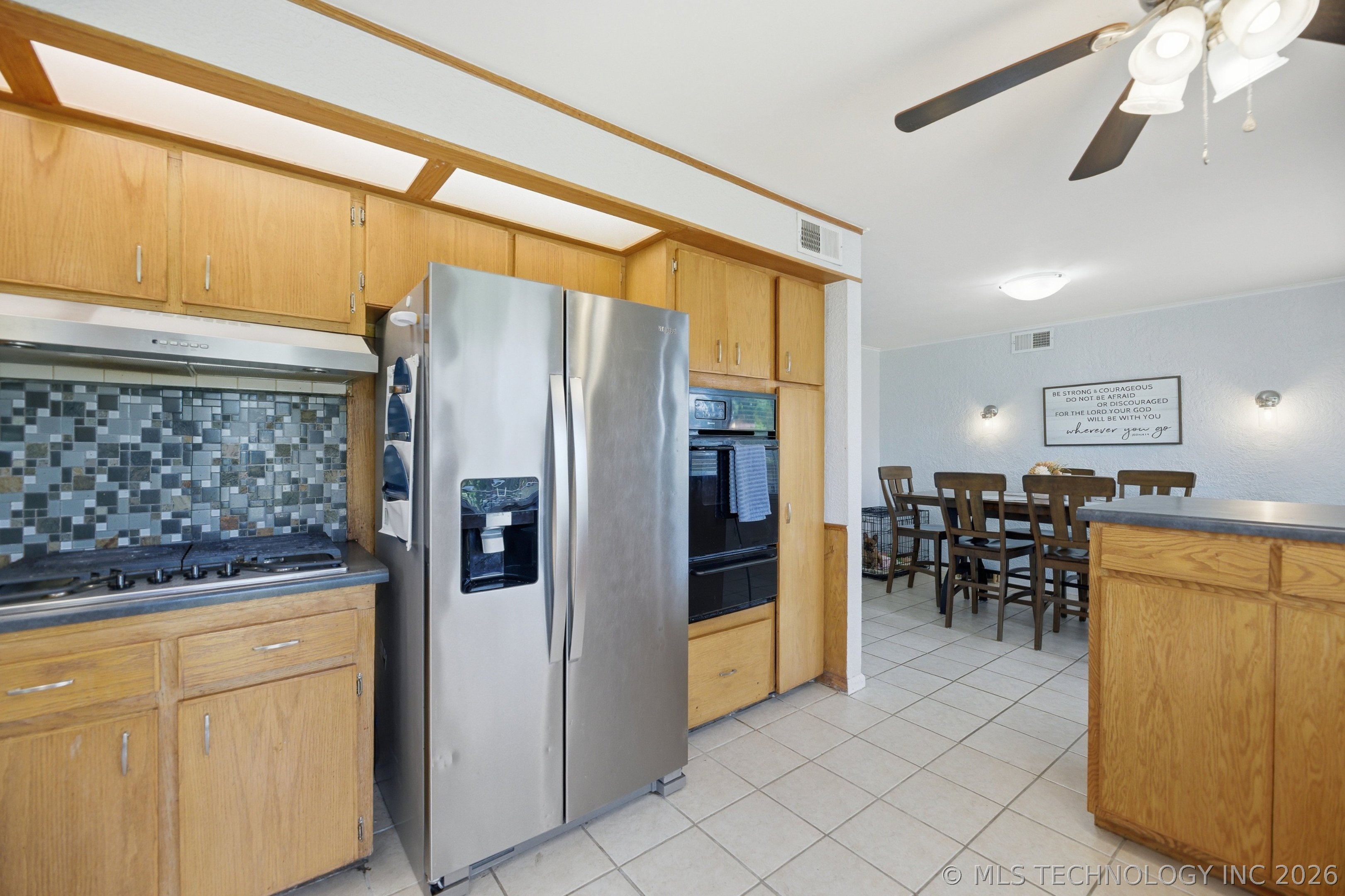 422 S 76th Eastavenue Tulsa OK 74112