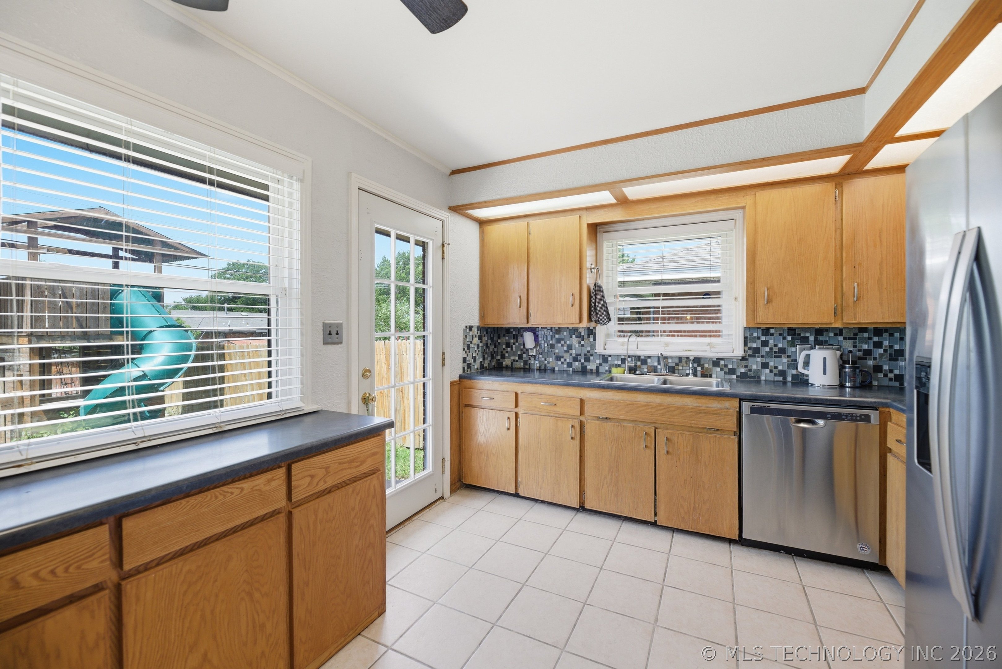 422 S 76th Eastavenue Tulsa OK 74112