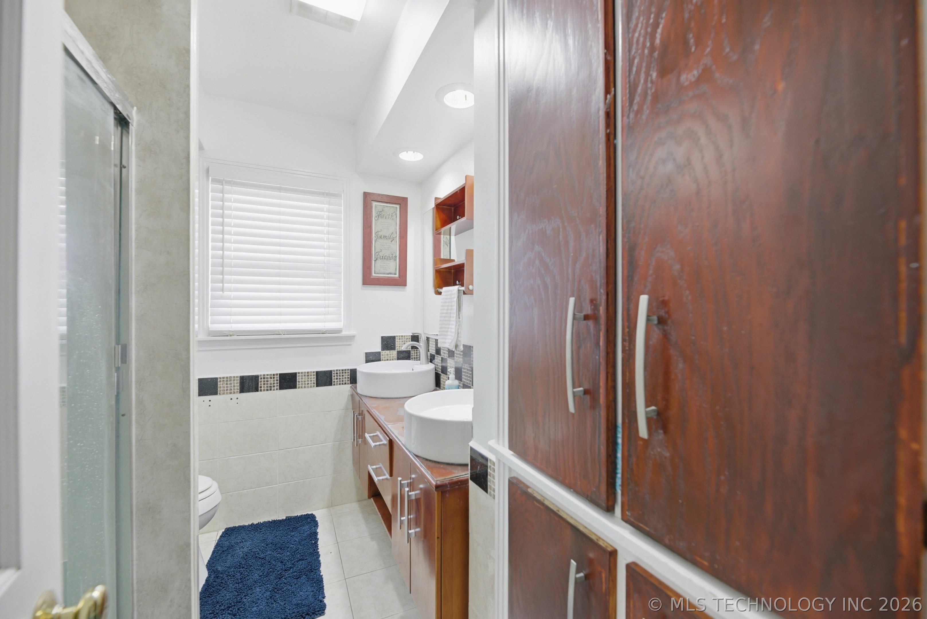 422 S 76th Eastavenue Tulsa OK 74112
