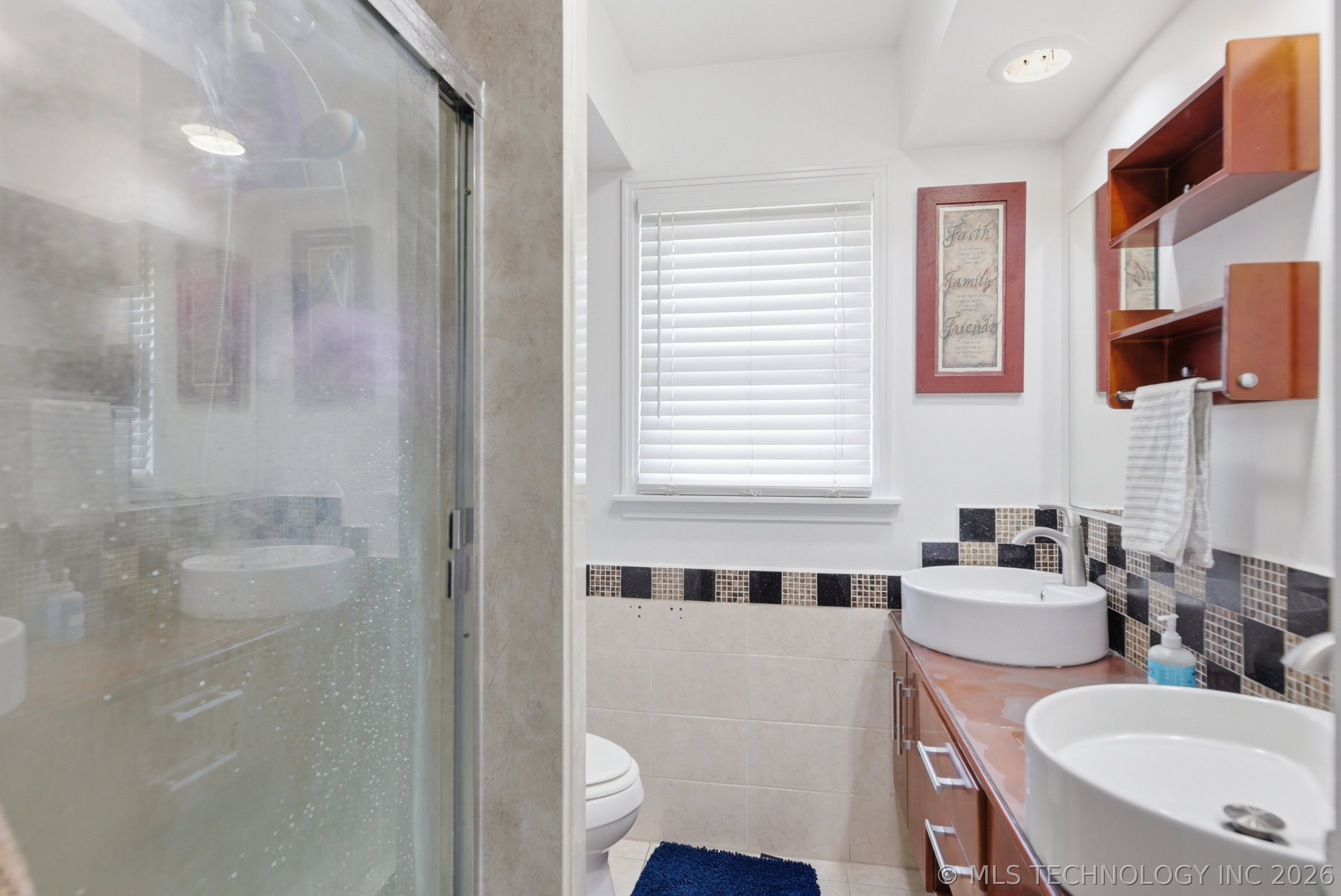 422 S 76th Eastavenue Tulsa OK 74112