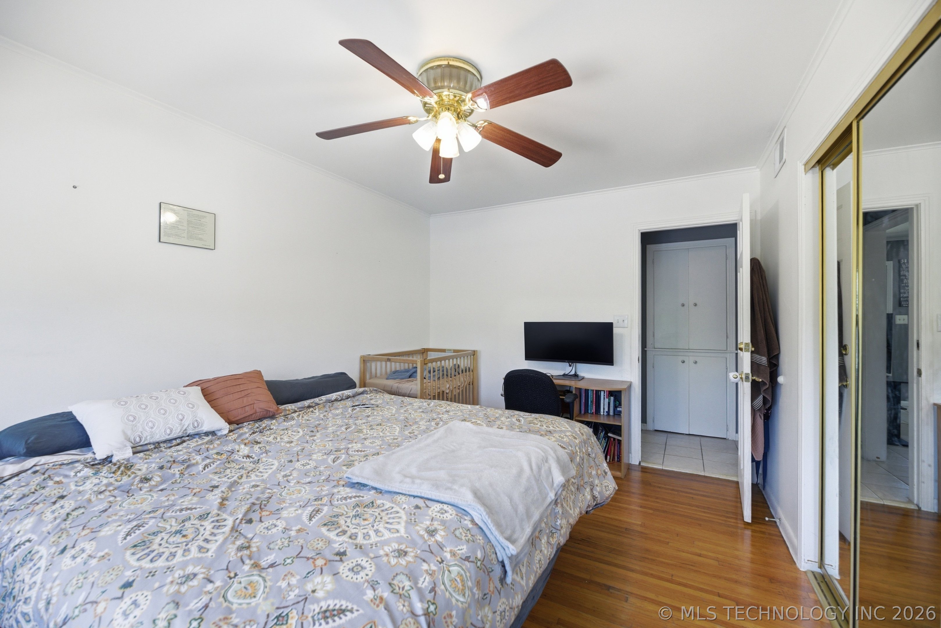 422 S 76th Eastavenue Tulsa OK 74112