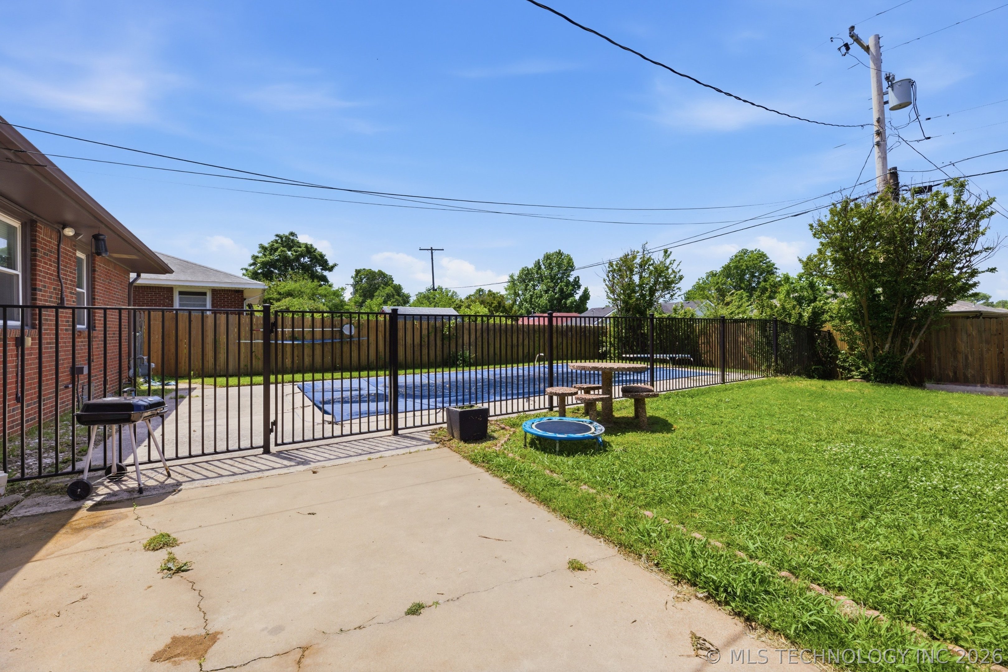 422 S 76th Eastavenue Tulsa OK 74112