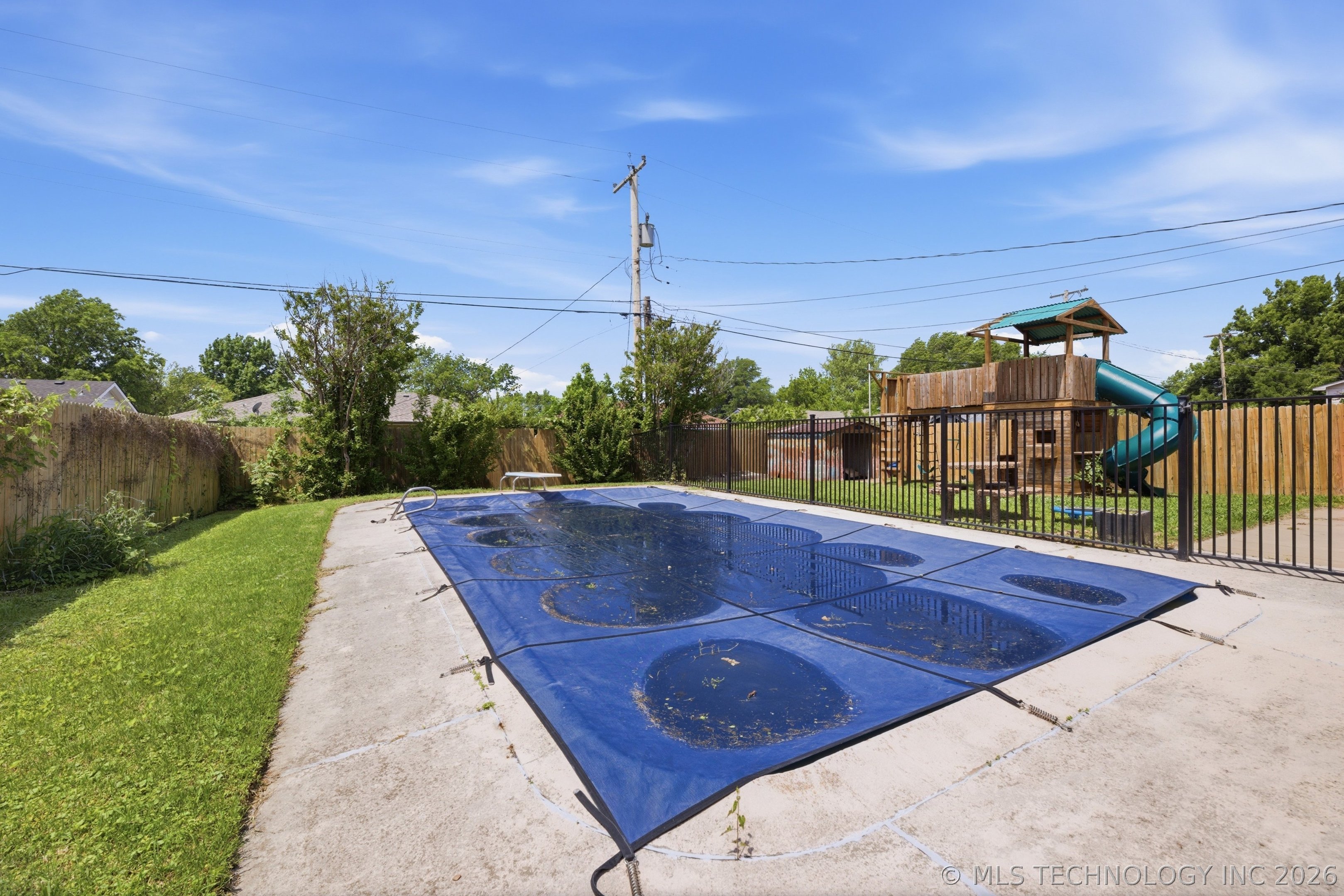 422 S 76th Eastavenue Tulsa OK 74112