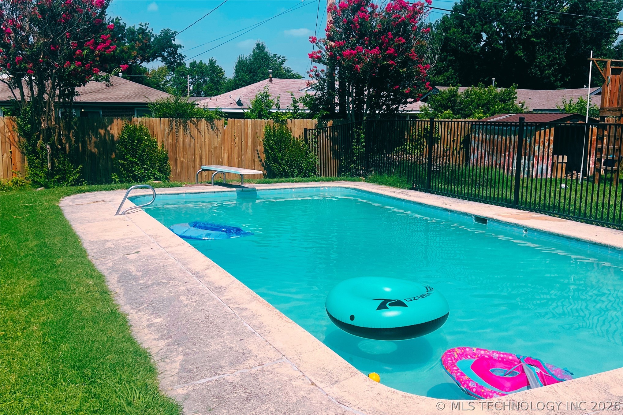 422 S 76th Eastavenue Tulsa OK 74112