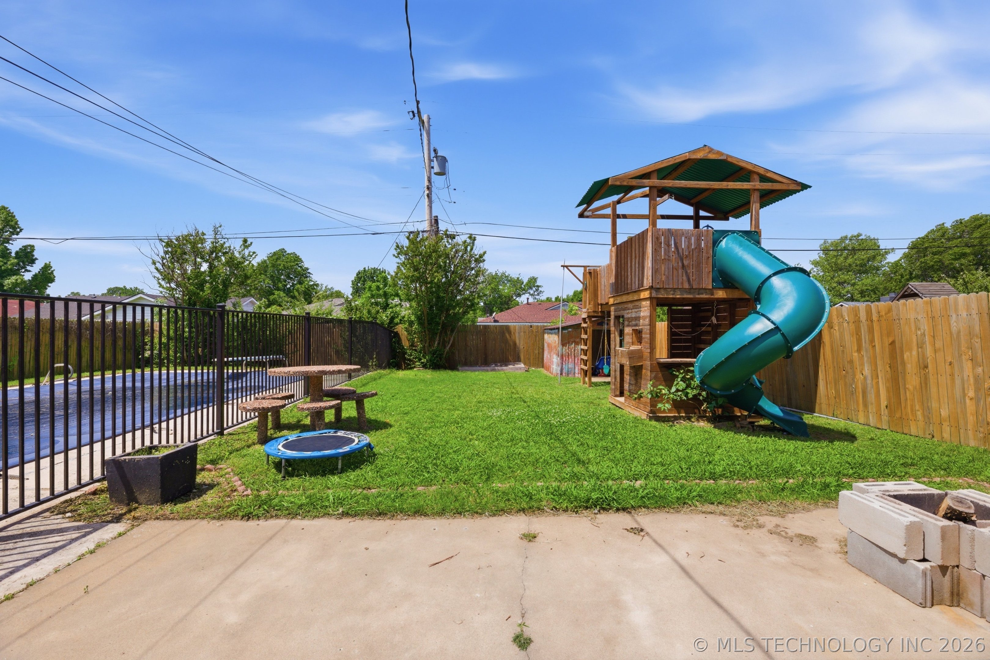 422 S 76th Eastavenue Tulsa OK 74112