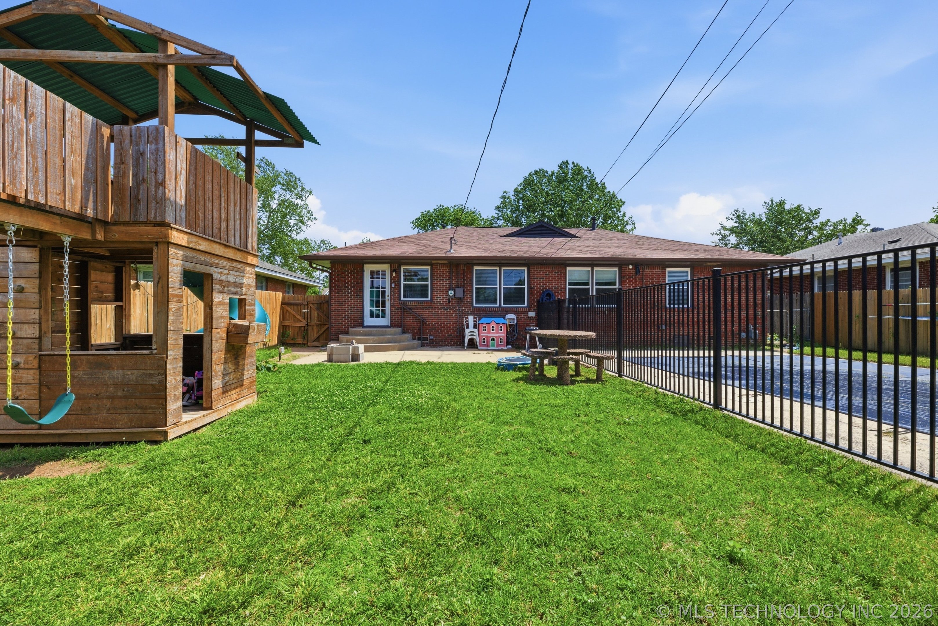 422 S 76th Eastavenue Tulsa OK 74112