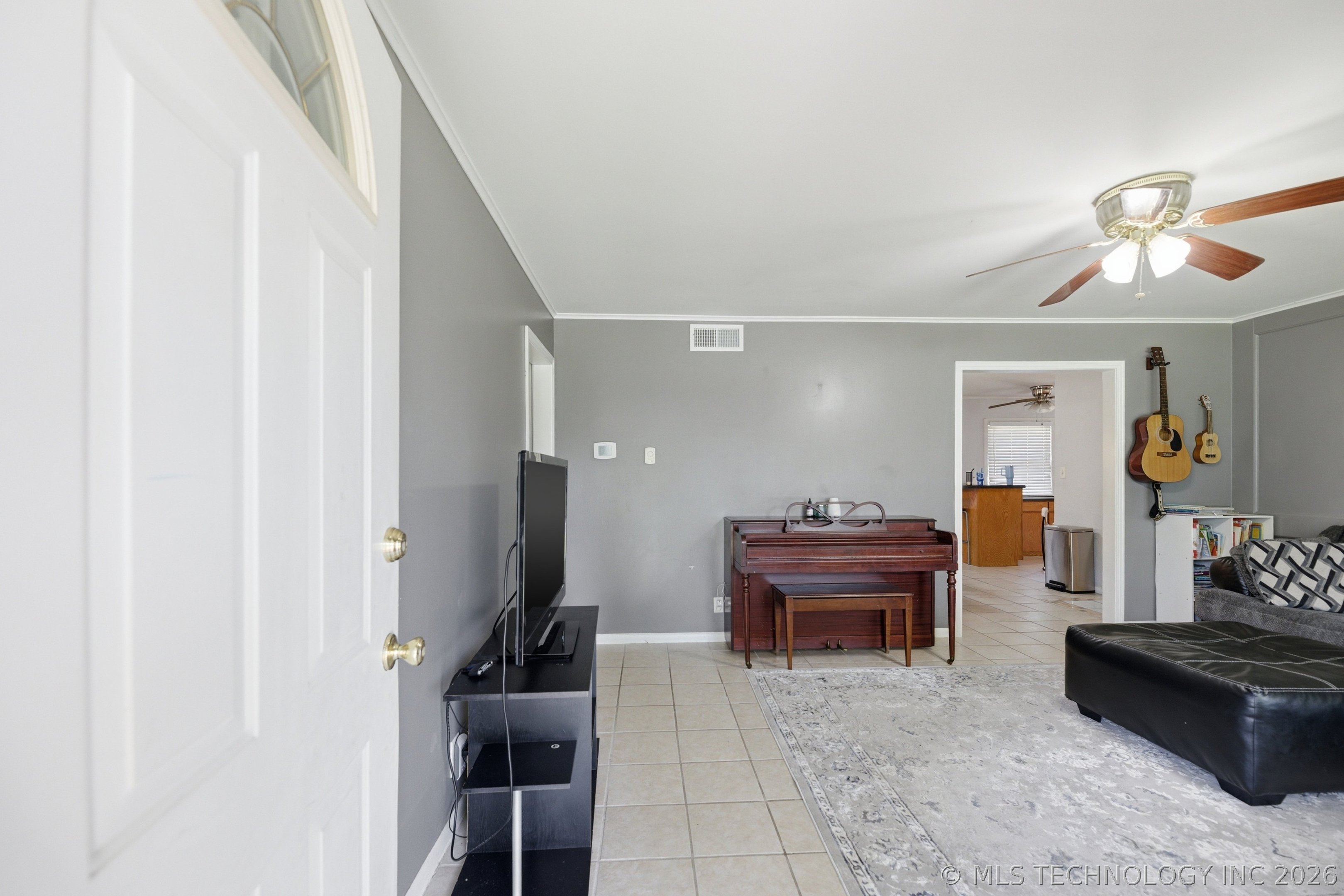 422 S 76th Eastavenue Tulsa OK 74112