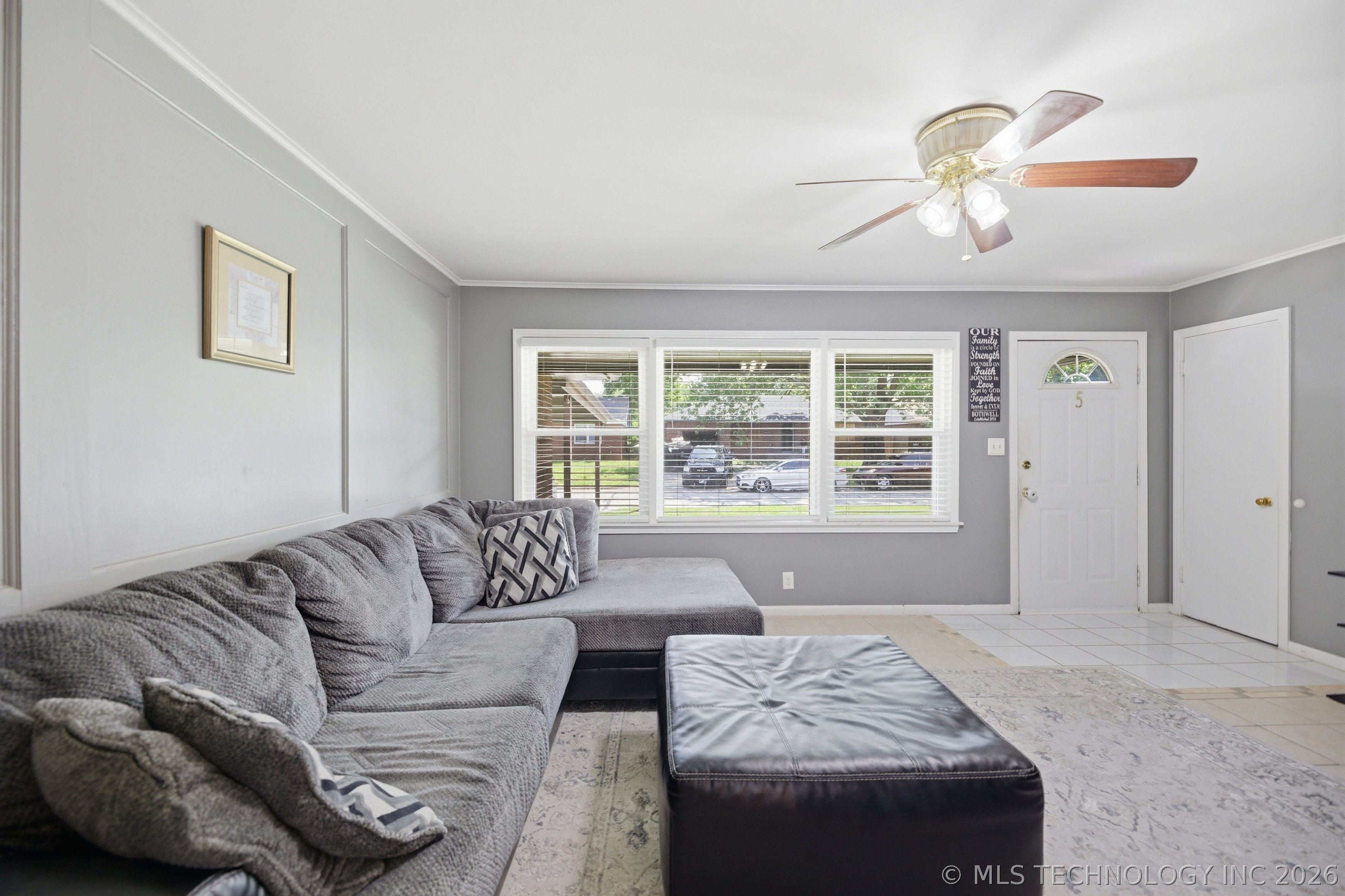422 S 76th Eastavenue Tulsa OK 74112