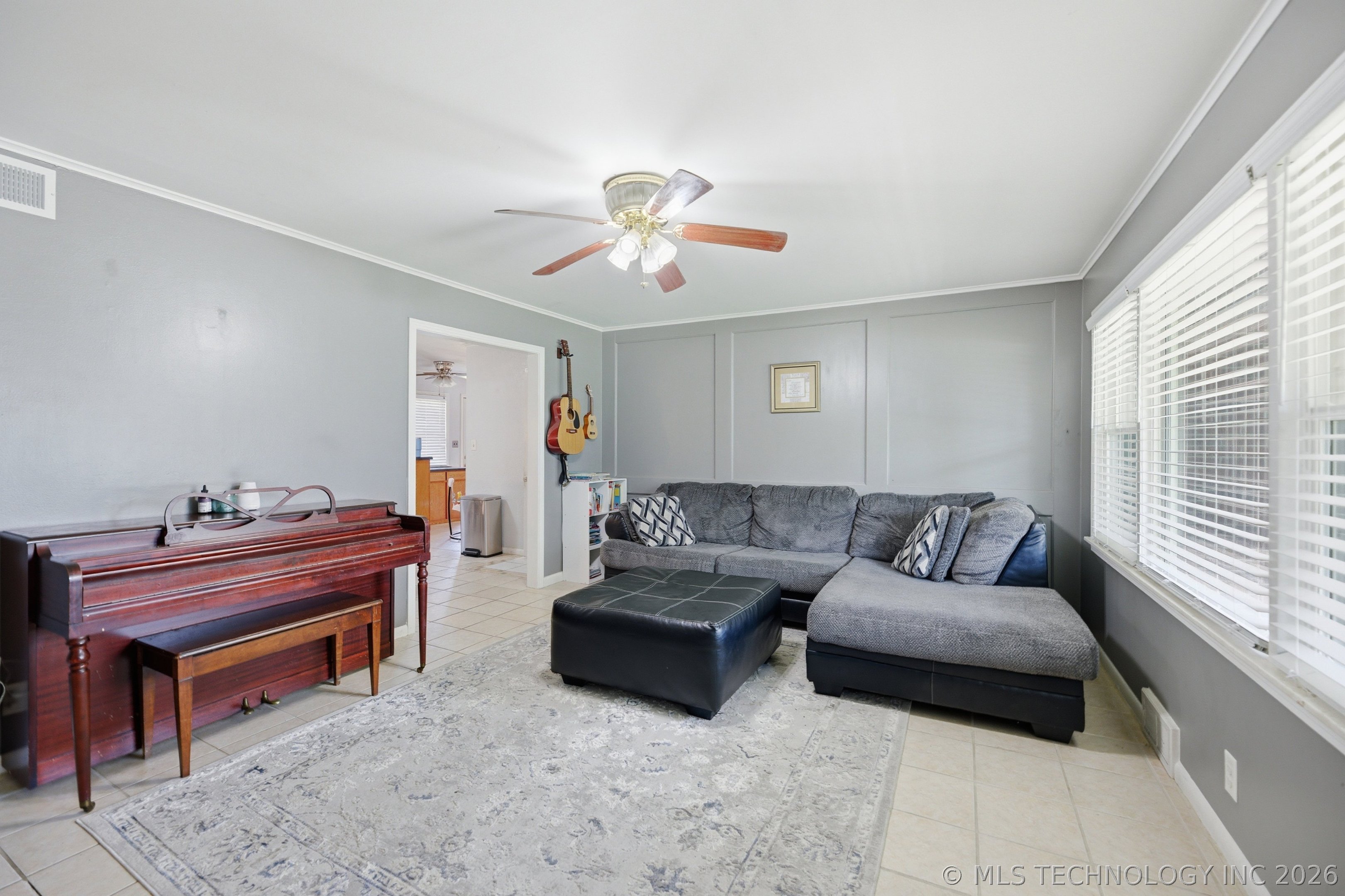 422 S 76th Eastavenue Tulsa OK 74112