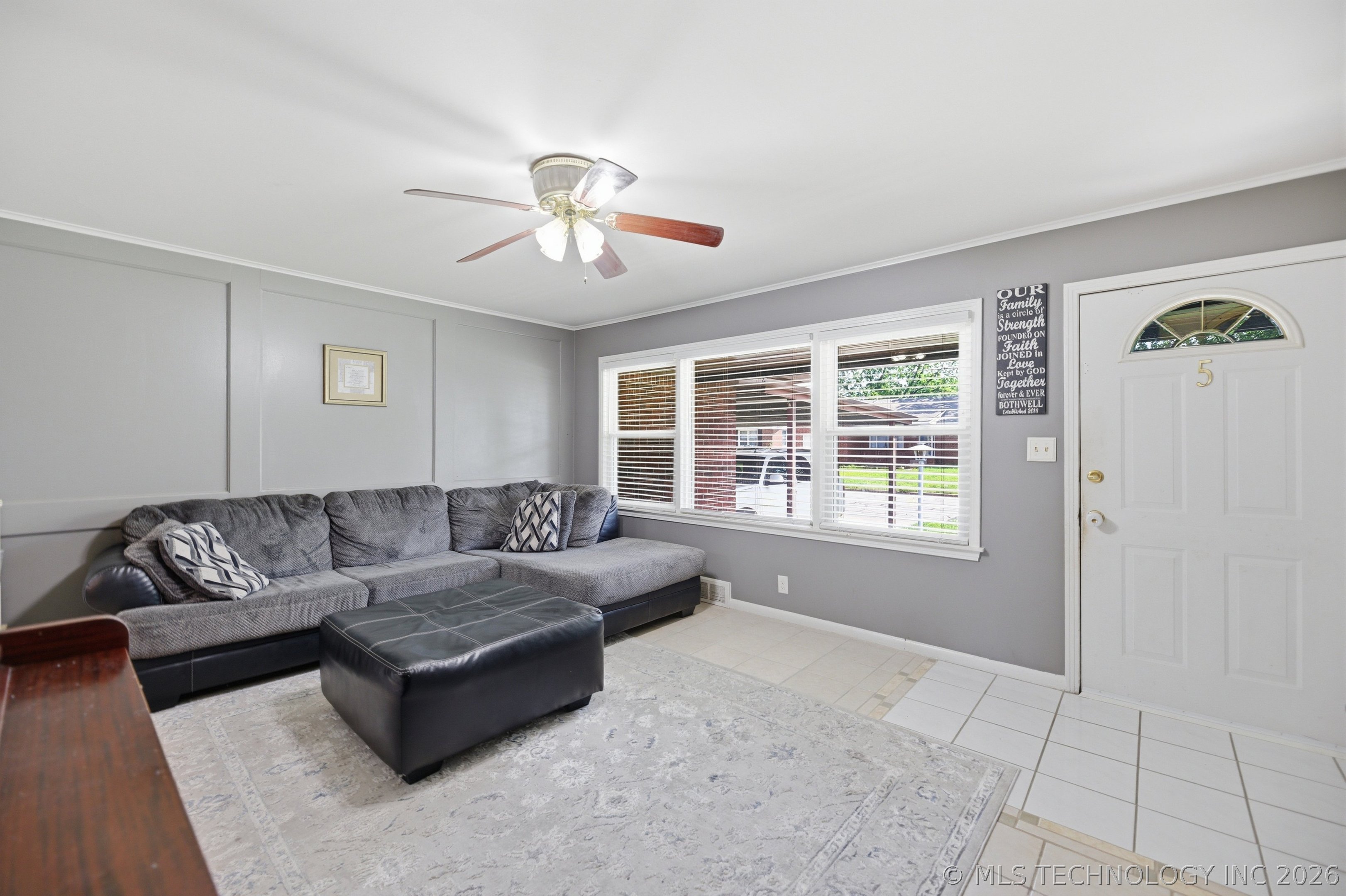 422 S 76th Eastavenue Tulsa OK 74112