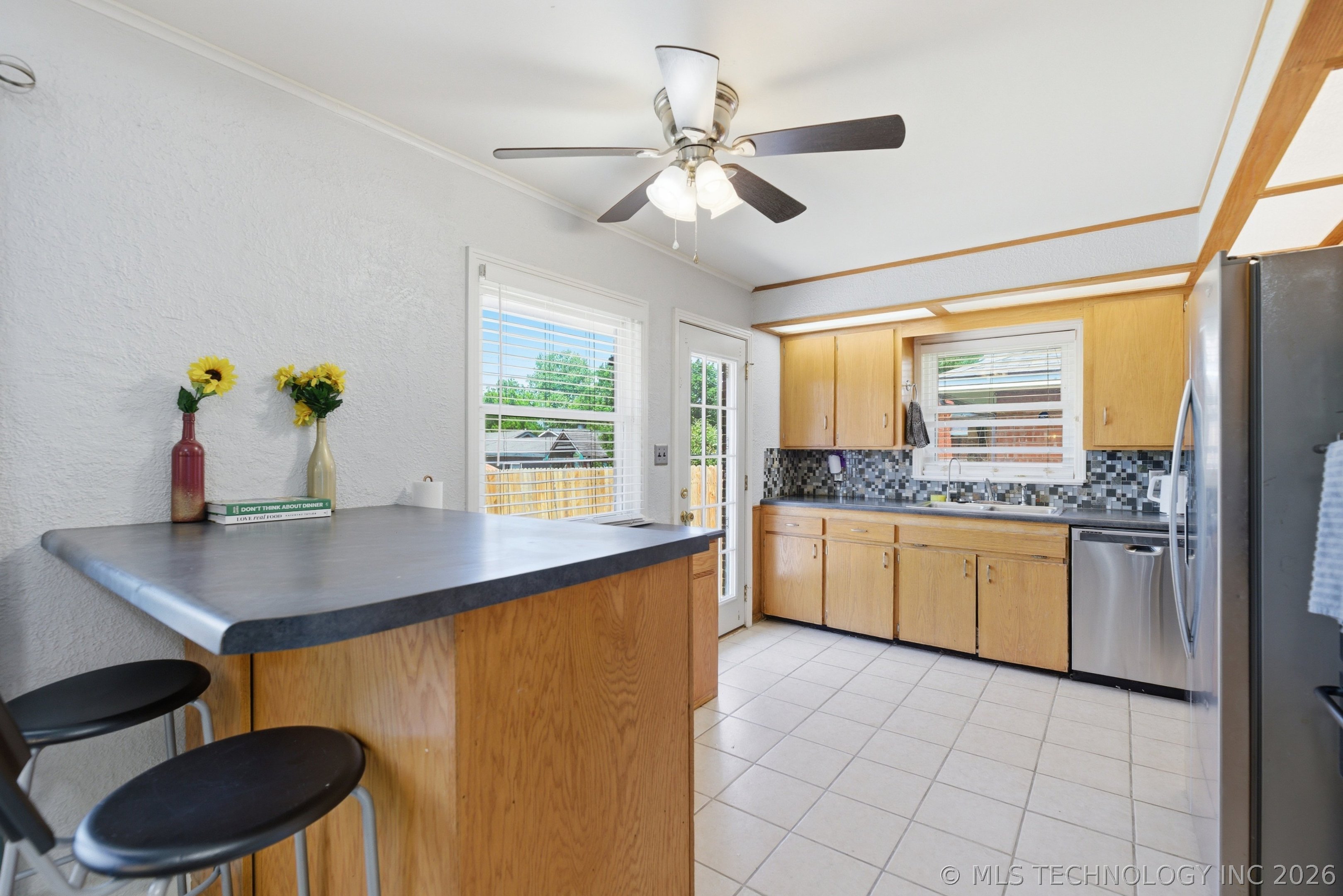 422 S 76th Eastavenue Tulsa OK 74112
