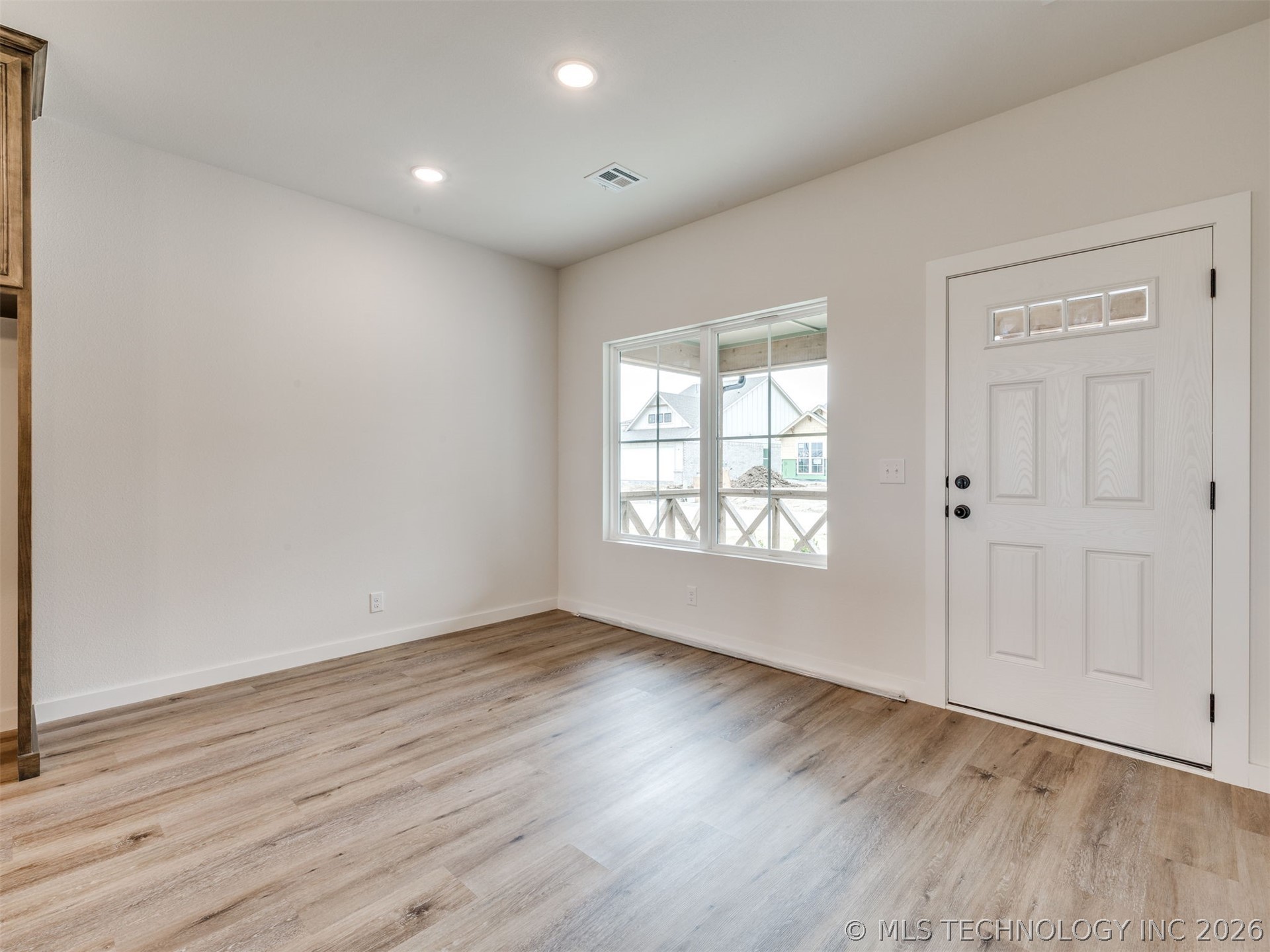 3461 E 153rd Street S Bixby OK 74008
