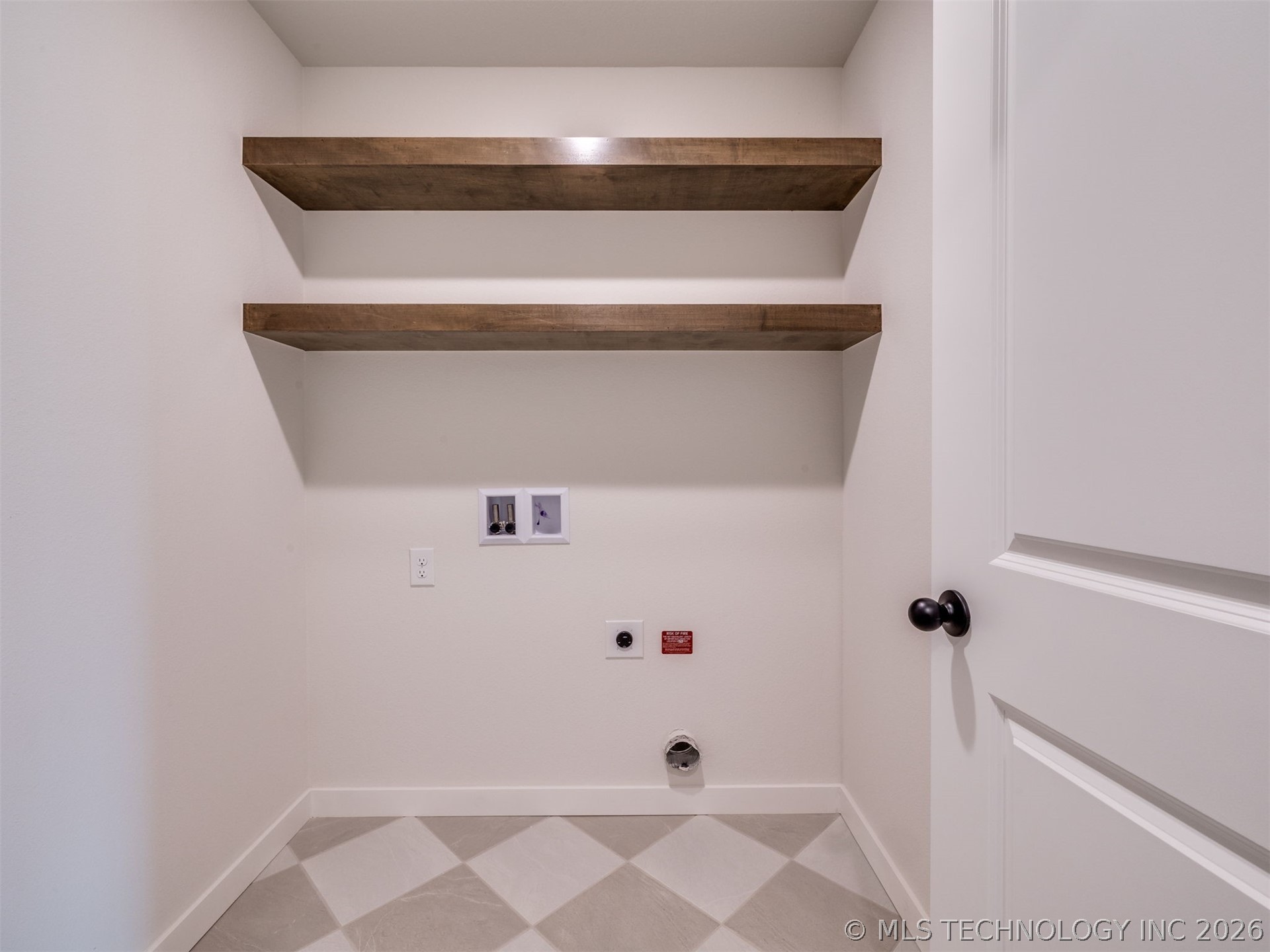 3461 E 153rd Street S Bixby OK 74008