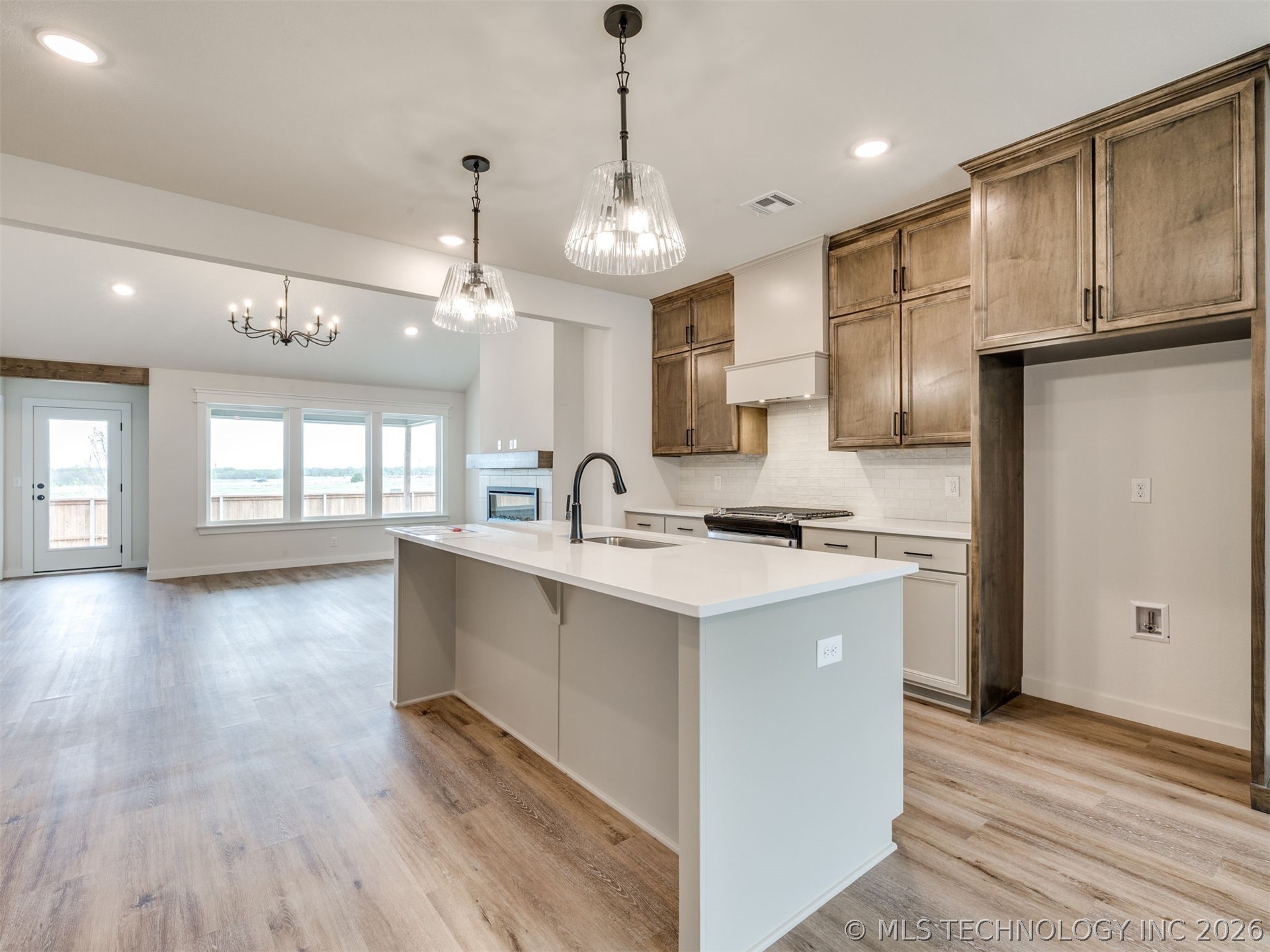 3461 E 153rd Street S Bixby OK 74008