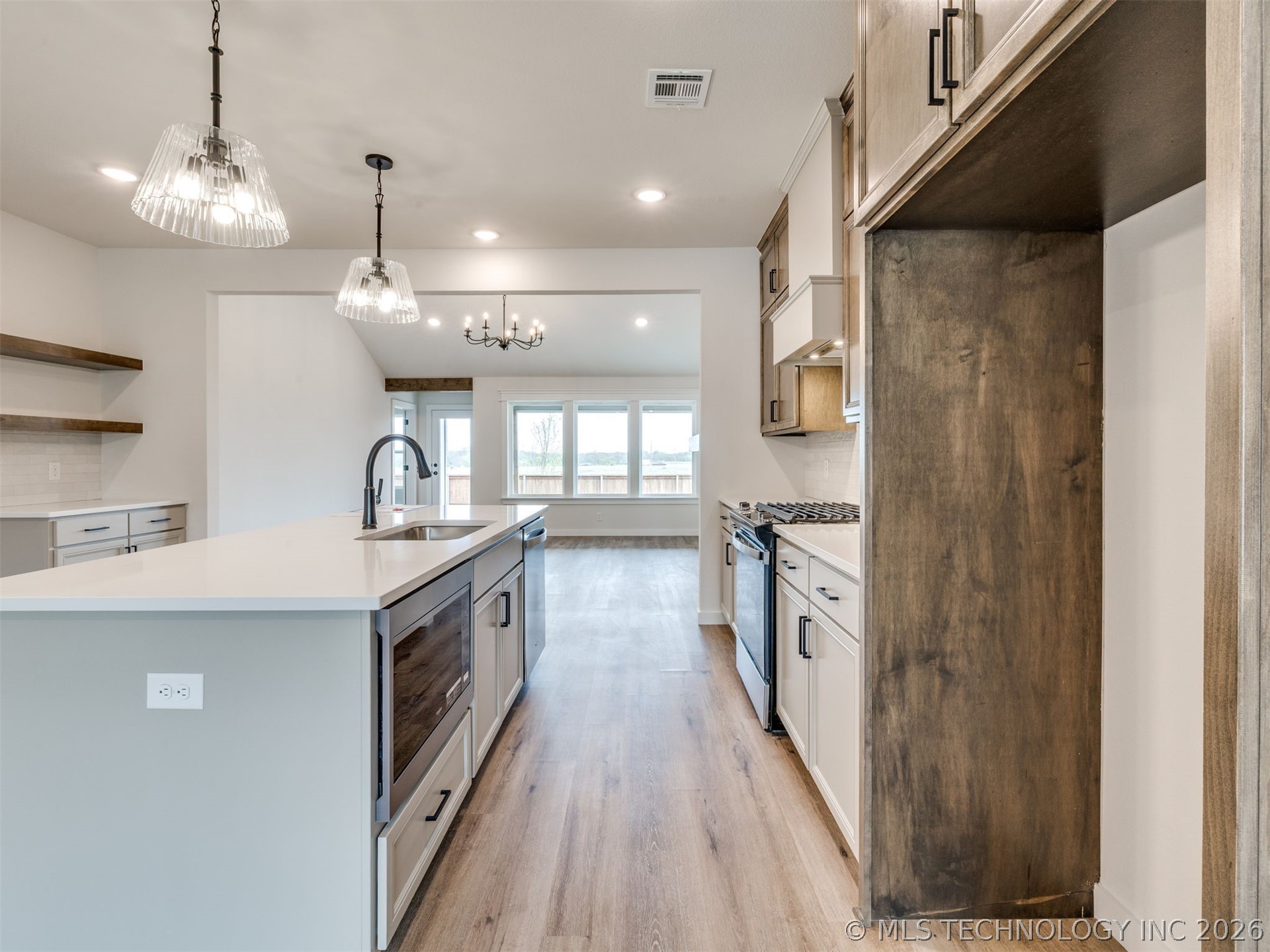 3461 E 153rd Street S Bixby OK 74008