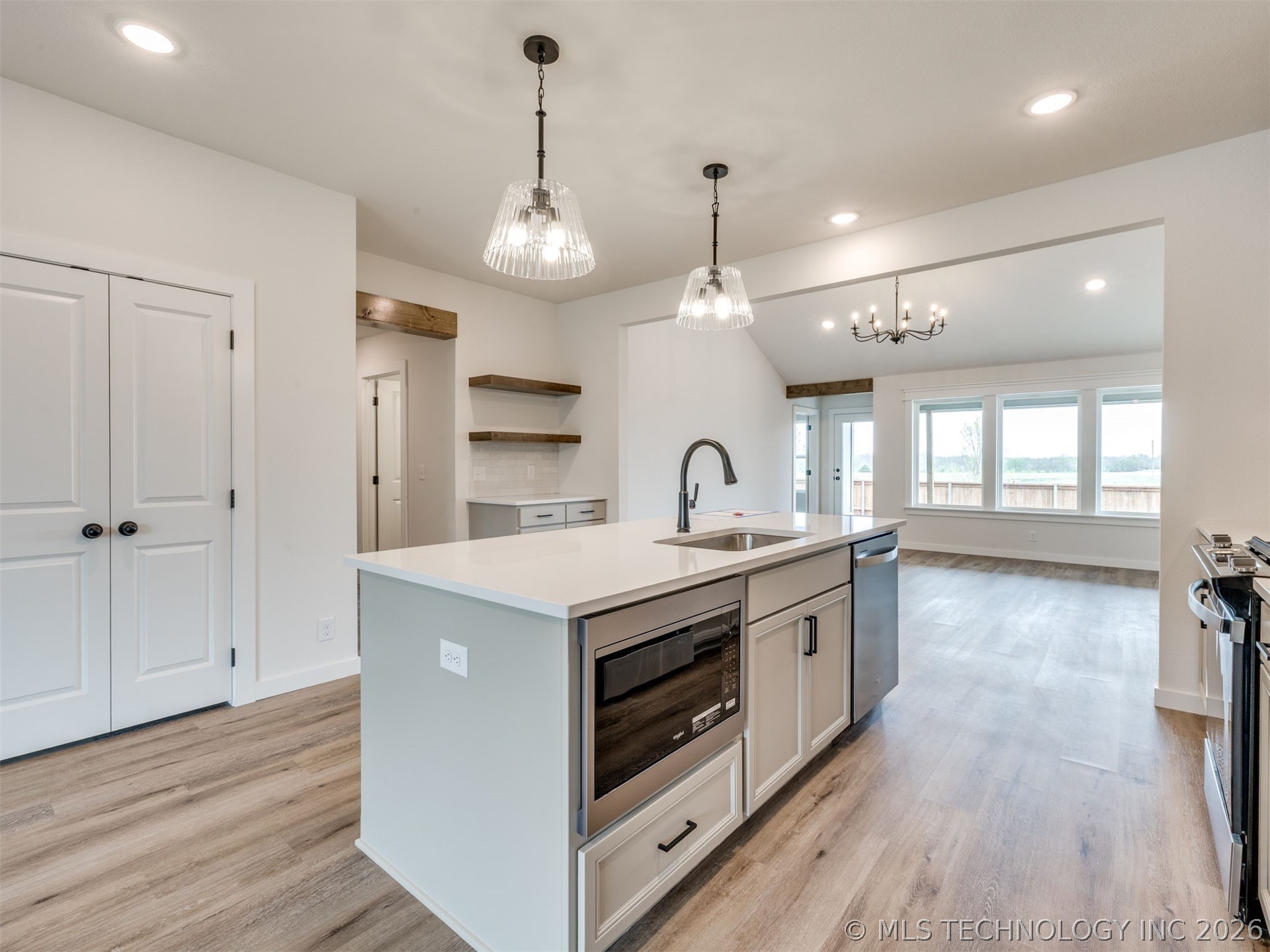 3461 E 153rd Street S Bixby OK 74008