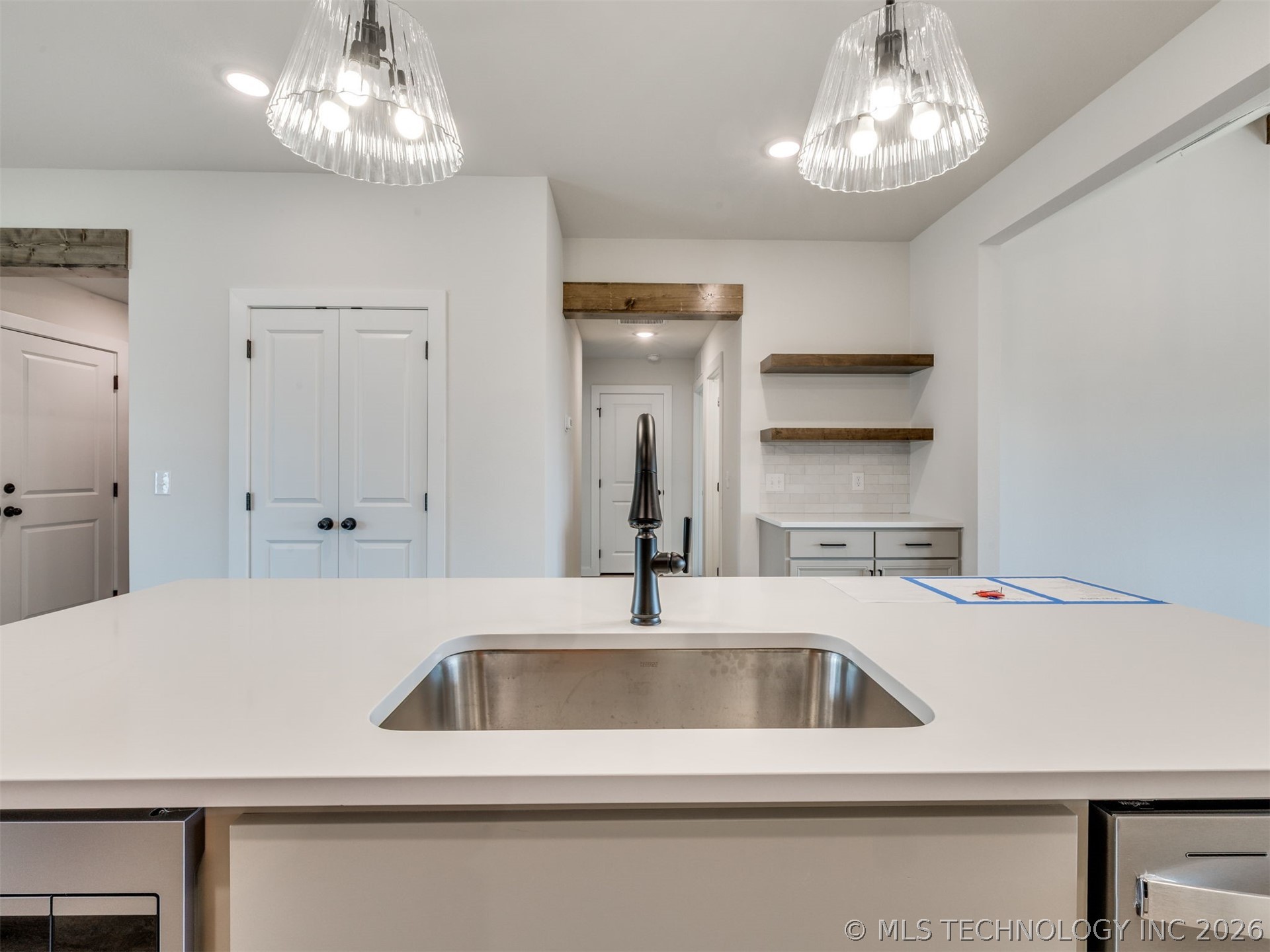 3461 E 153rd Street S Bixby OK 74008