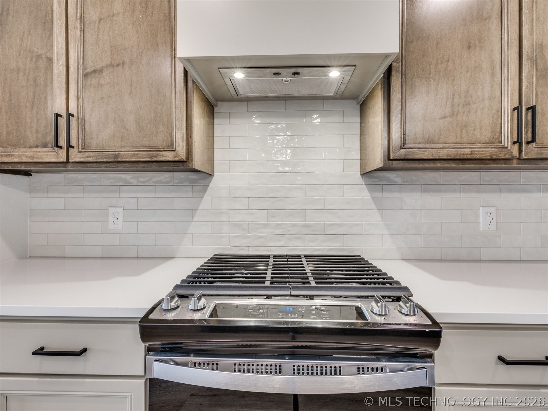 3461 E 153rd Street S Bixby OK 74008