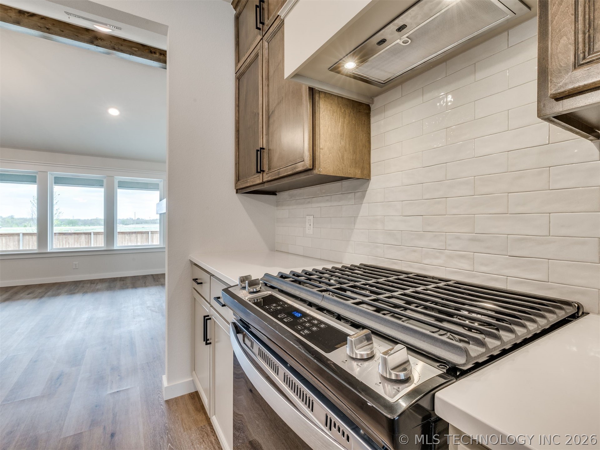 3461 E 153rd Street S Bixby OK 74008