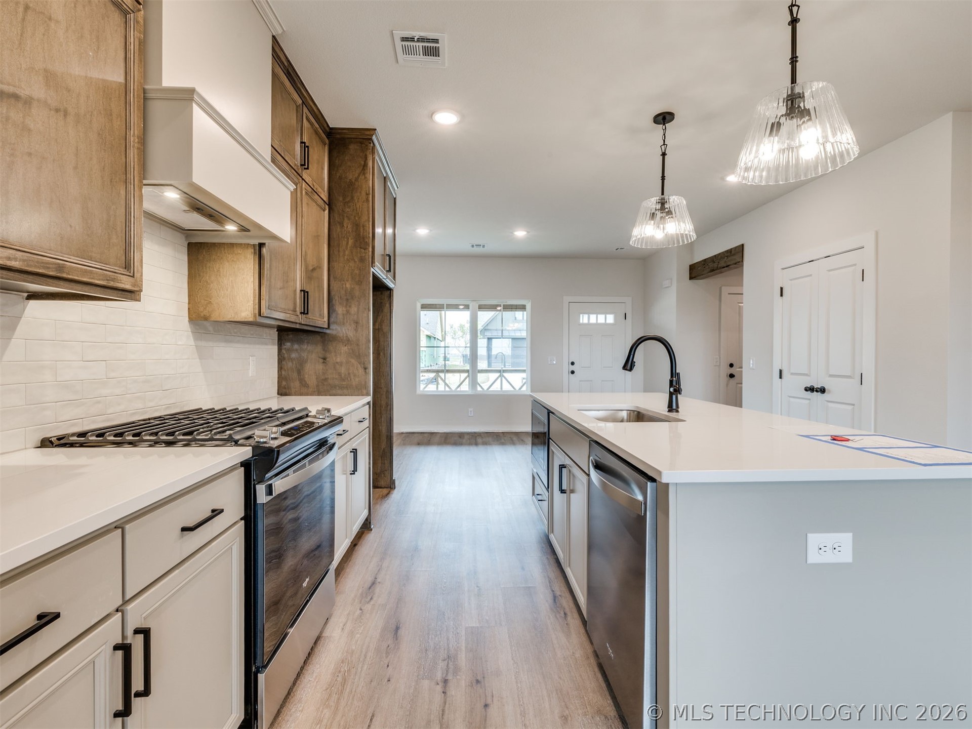 3461 E 153rd Street S Bixby OK 74008