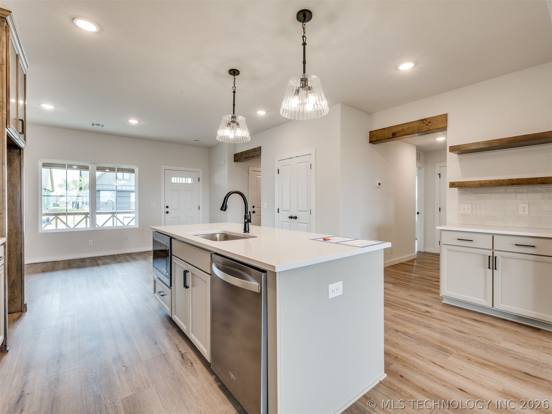3461 E 153rd Street S Bixby OK 74008