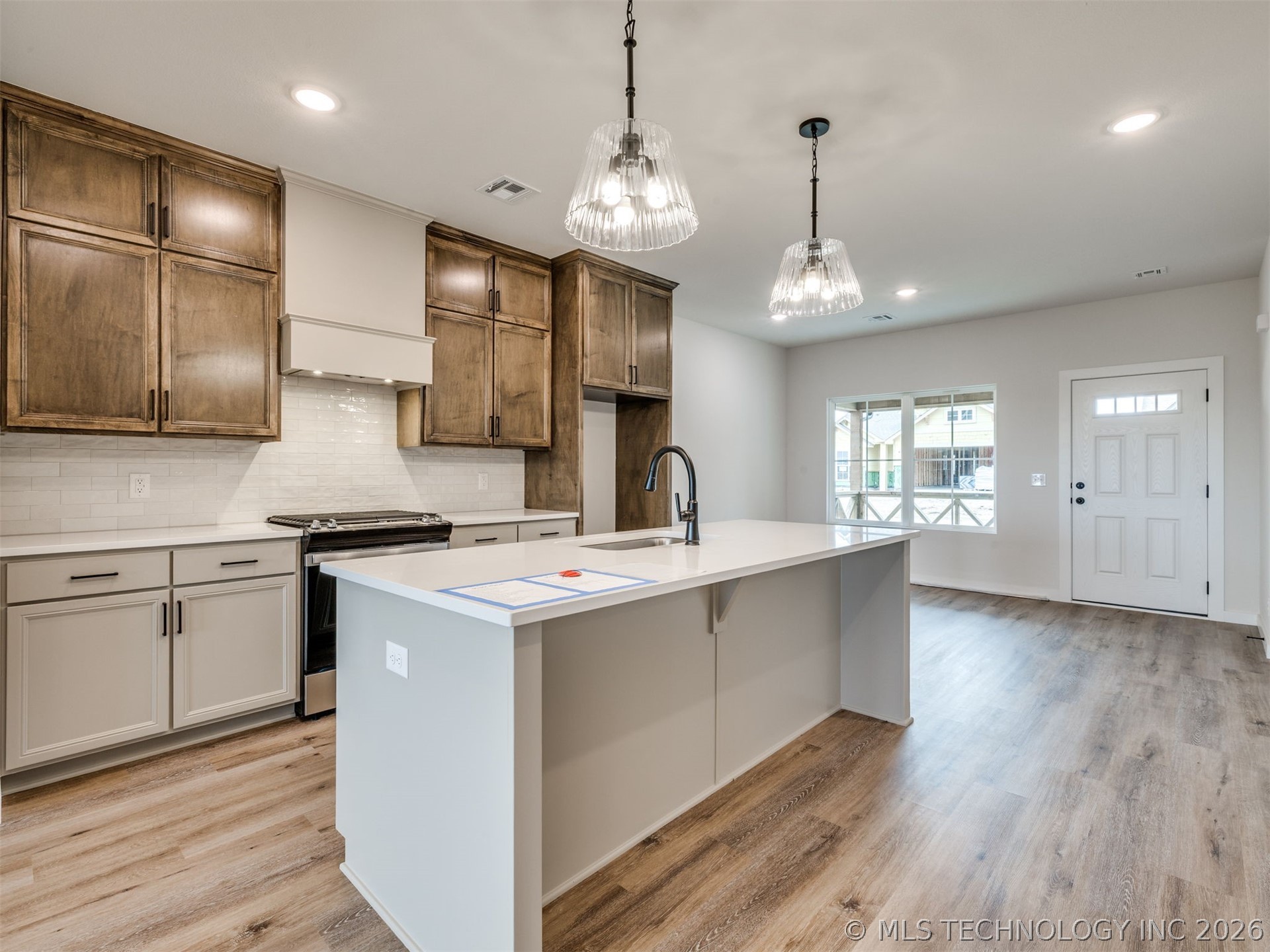 3461 E 153rd Street S Bixby OK 74008