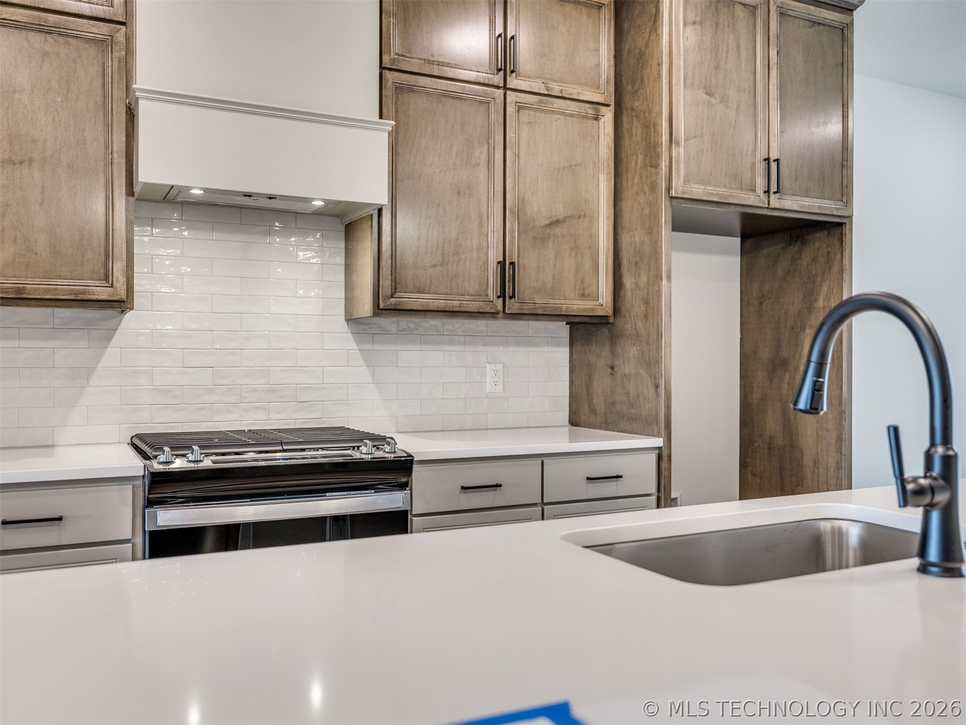 3461 E 153rd Street S Bixby OK 74008