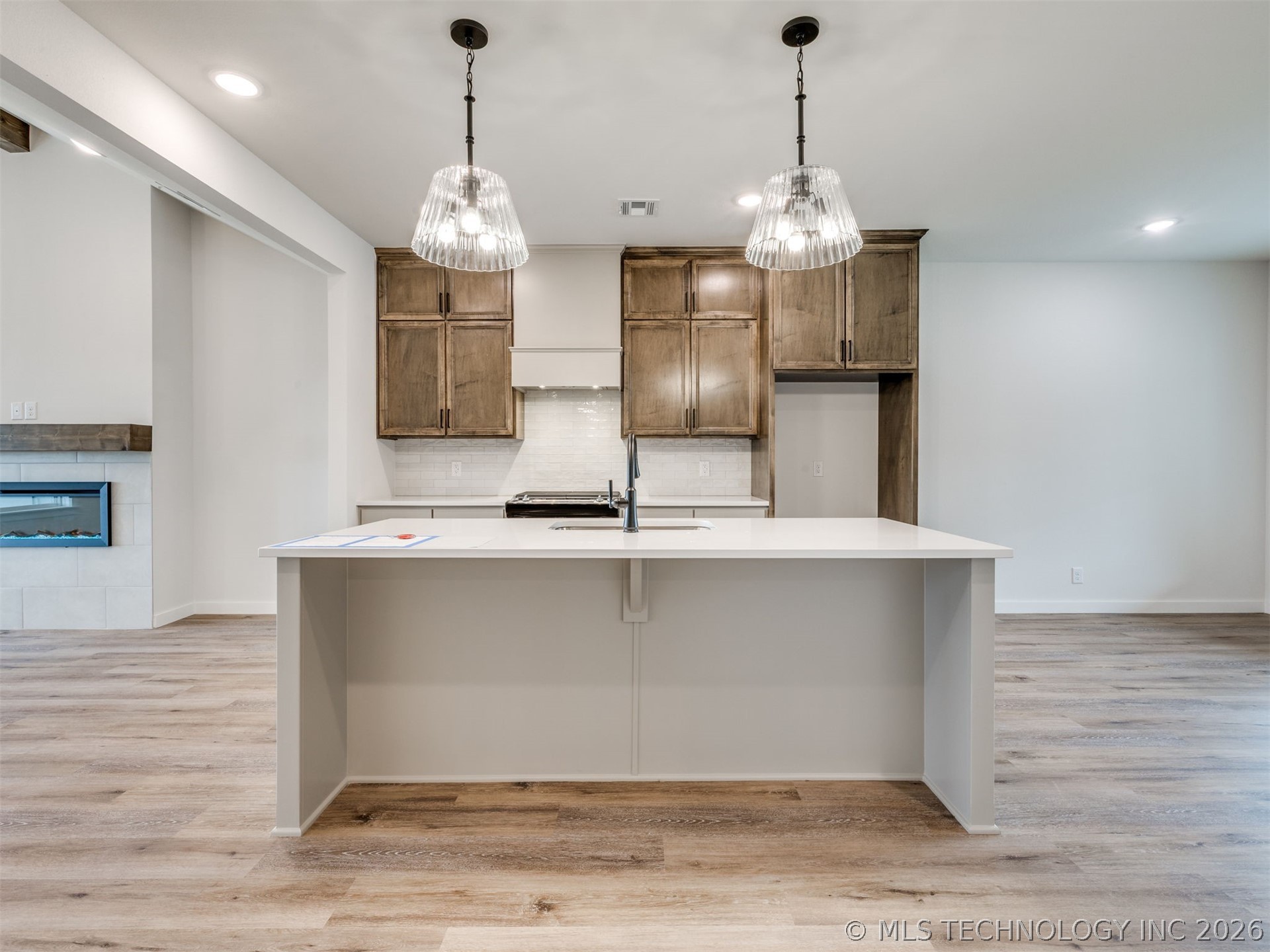 3461 E 153rd Street S Bixby OK 74008