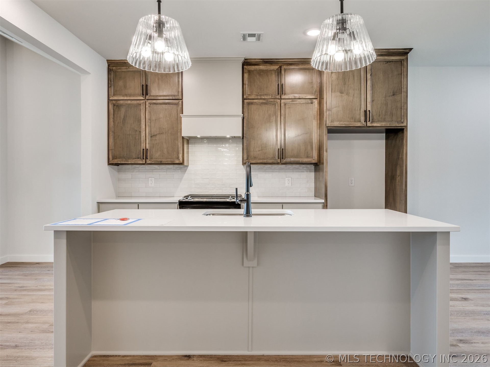 3461 E 153rd Street S Bixby OK 74008