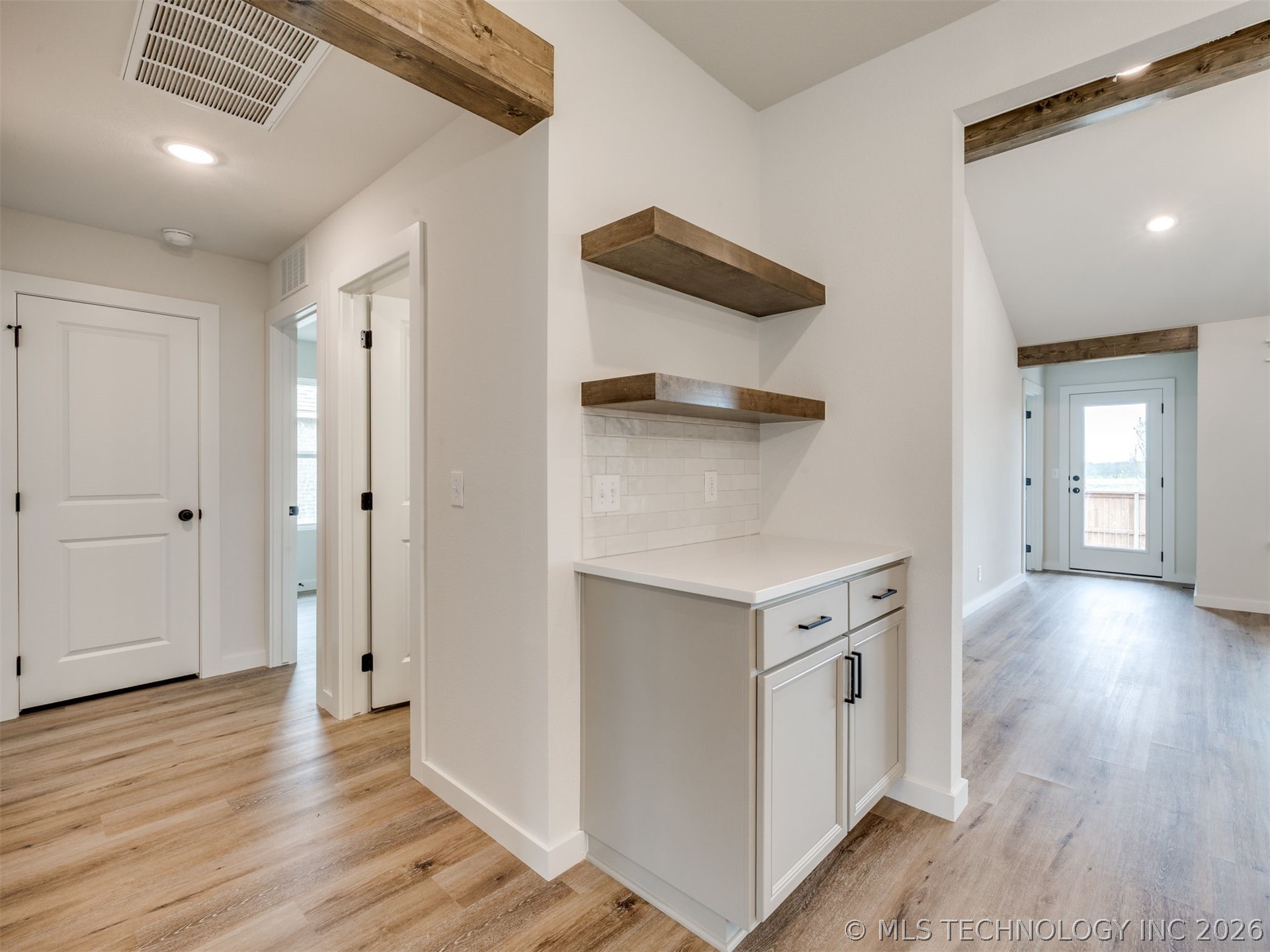 3461 E 153rd Street S Bixby OK 74008