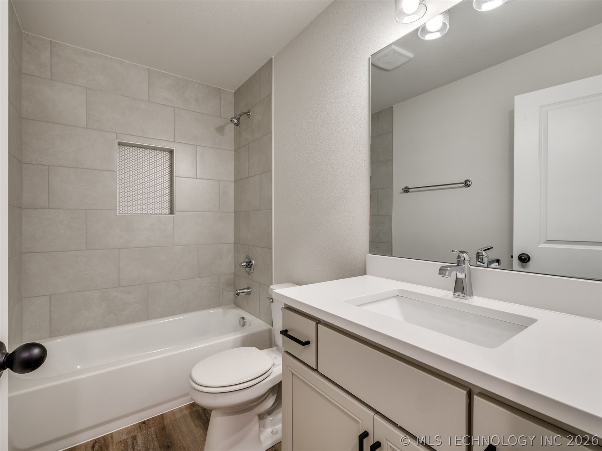 3461 E 153rd Street S Bixby OK 74008
