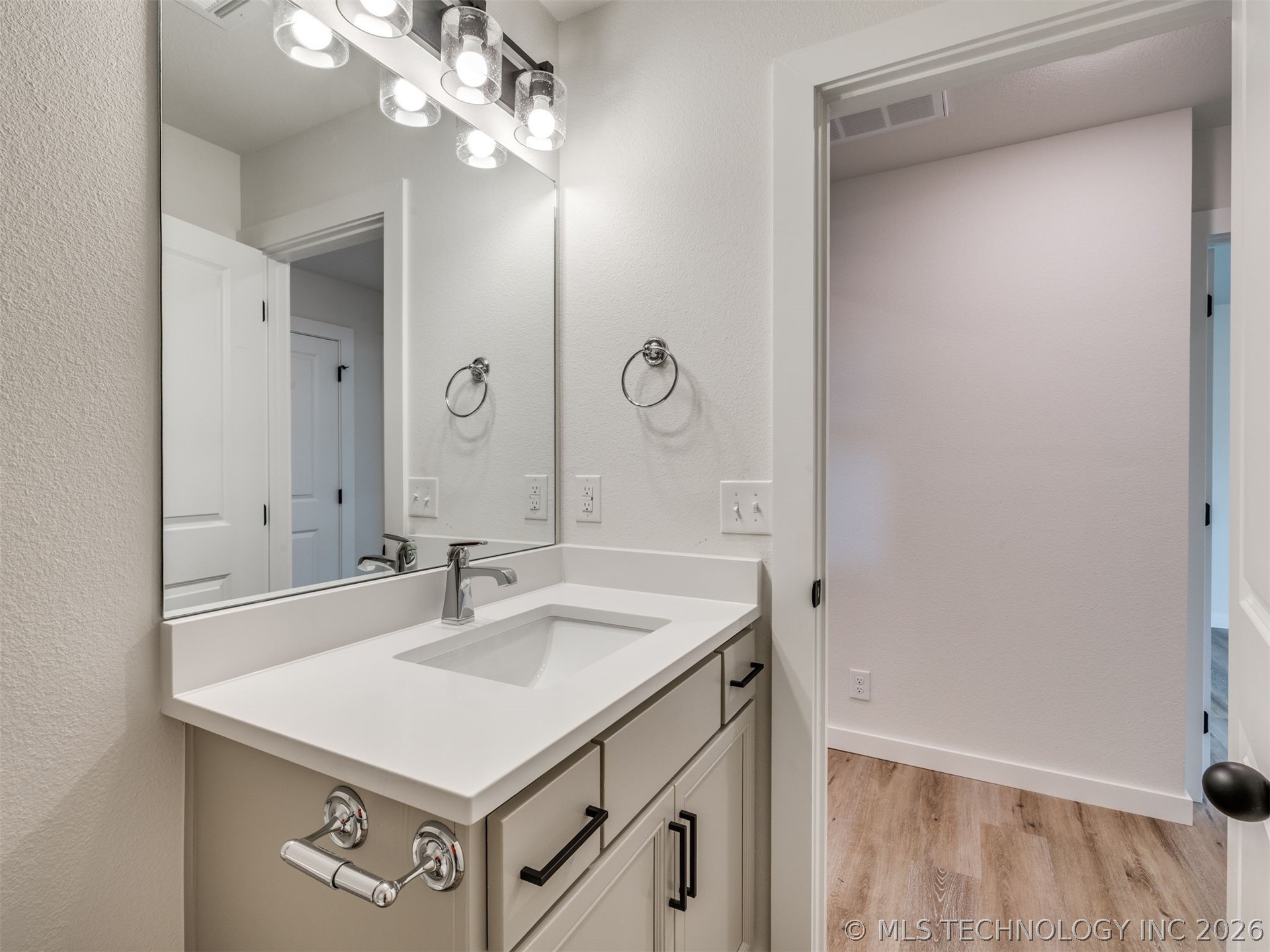 3461 E 153rd Street S Bixby OK 74008