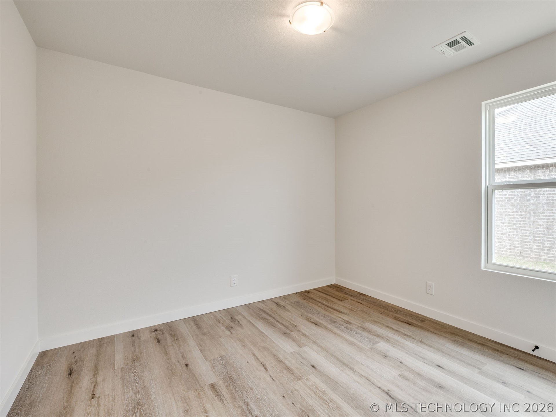 3461 E 153rd Street S Bixby OK 74008