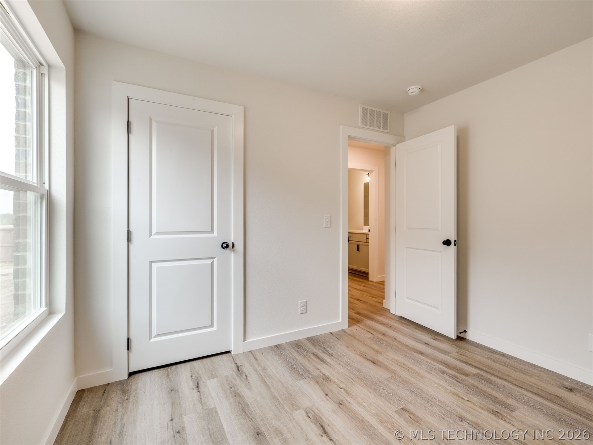 3461 E 153rd Street S Bixby OK 74008
