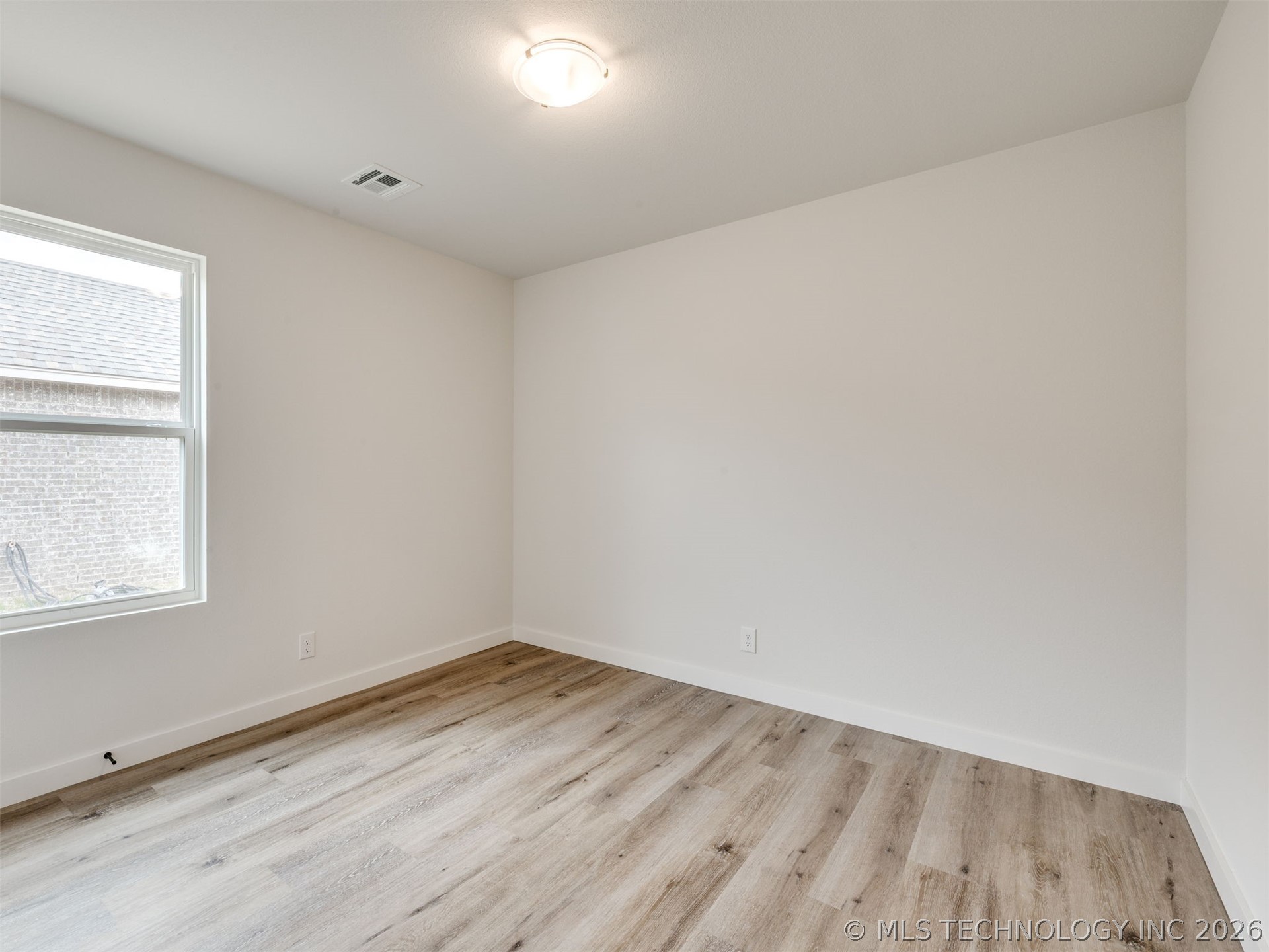 3461 E 153rd Street S Bixby OK 74008