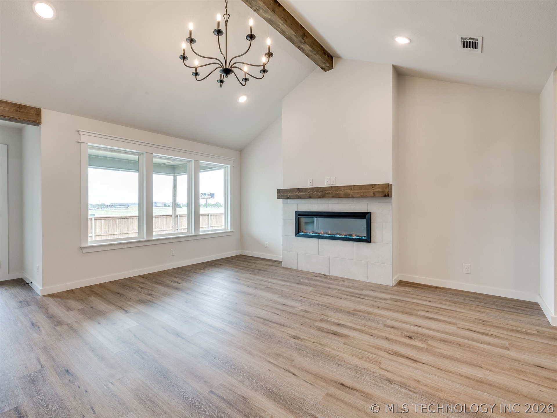 3461 E 153rd Street S Bixby OK 74008