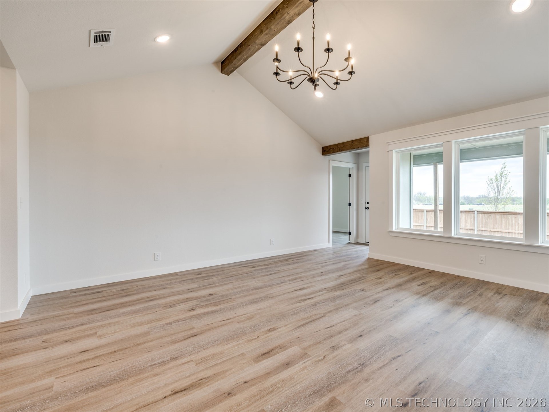 3461 E 153rd Street S Bixby OK 74008