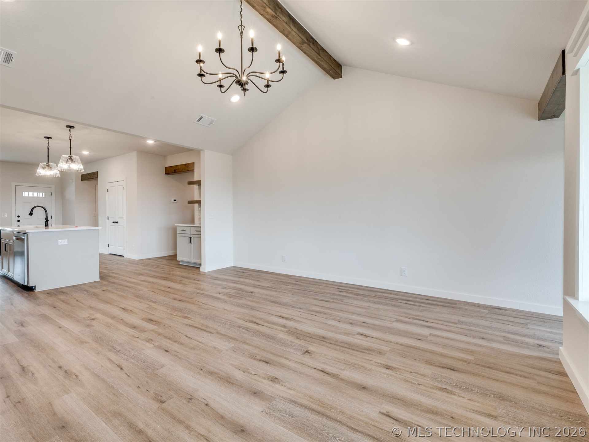 3461 E 153rd Street S Bixby OK 74008