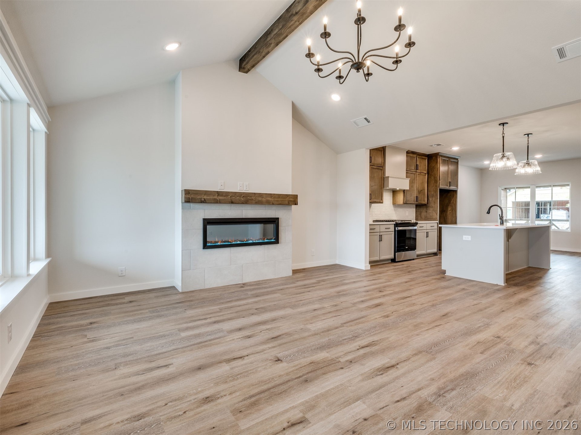 3461 E 153rd Street S Bixby OK 74008