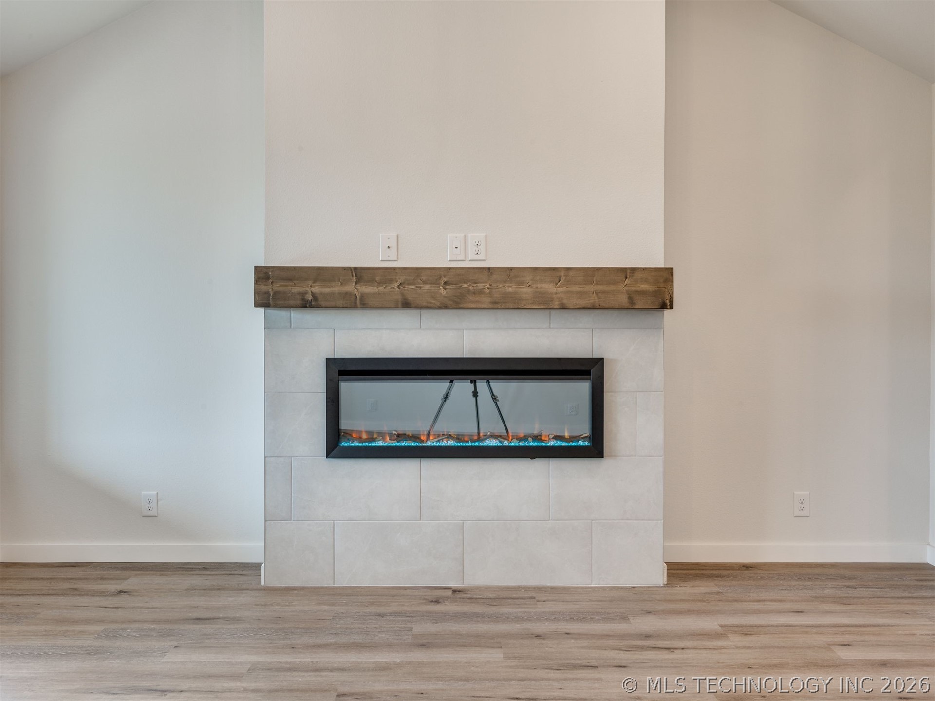3461 E 153rd Street S Bixby OK 74008
