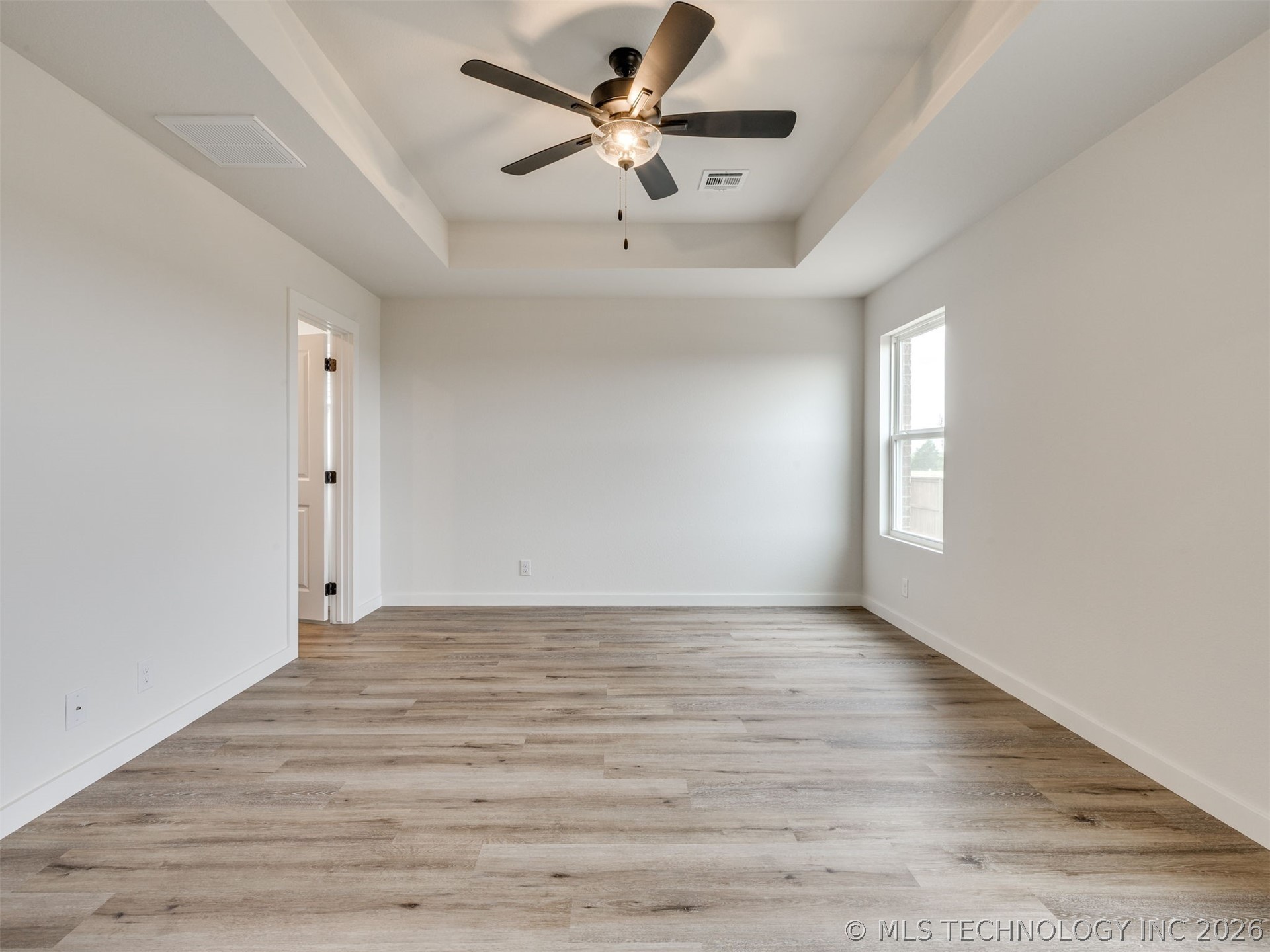 3461 E 153rd Street S Bixby OK 74008
