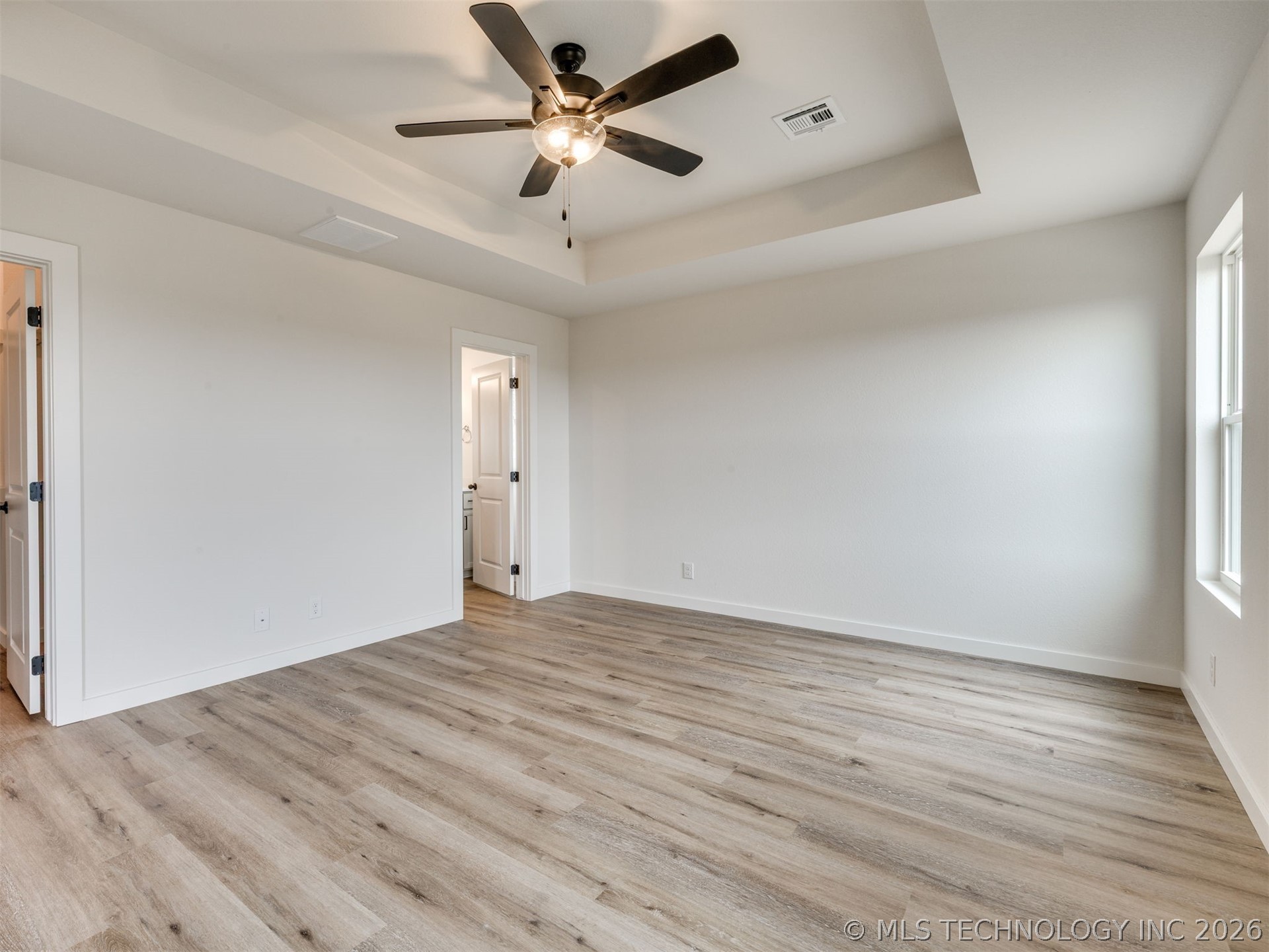 3461 E 153rd Street S Bixby OK 74008