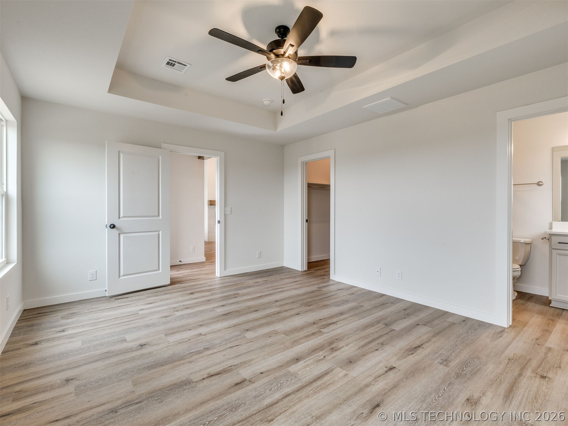 3461 E 153rd Street S Bixby OK 74008