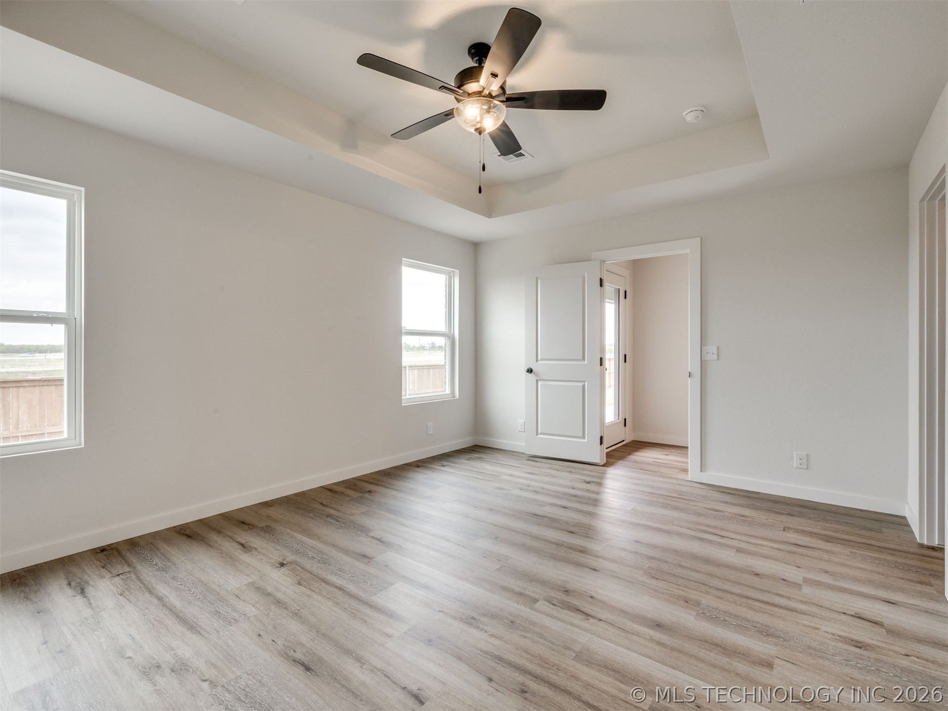 3461 E 153rd Street S Bixby OK 74008