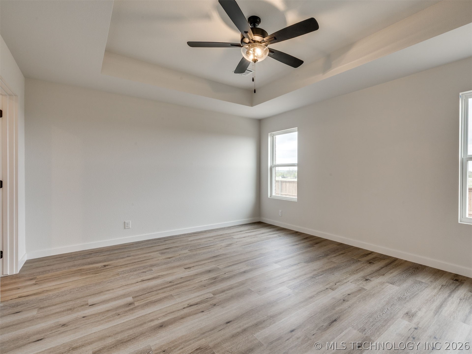 3461 E 153rd Street S Bixby OK 74008