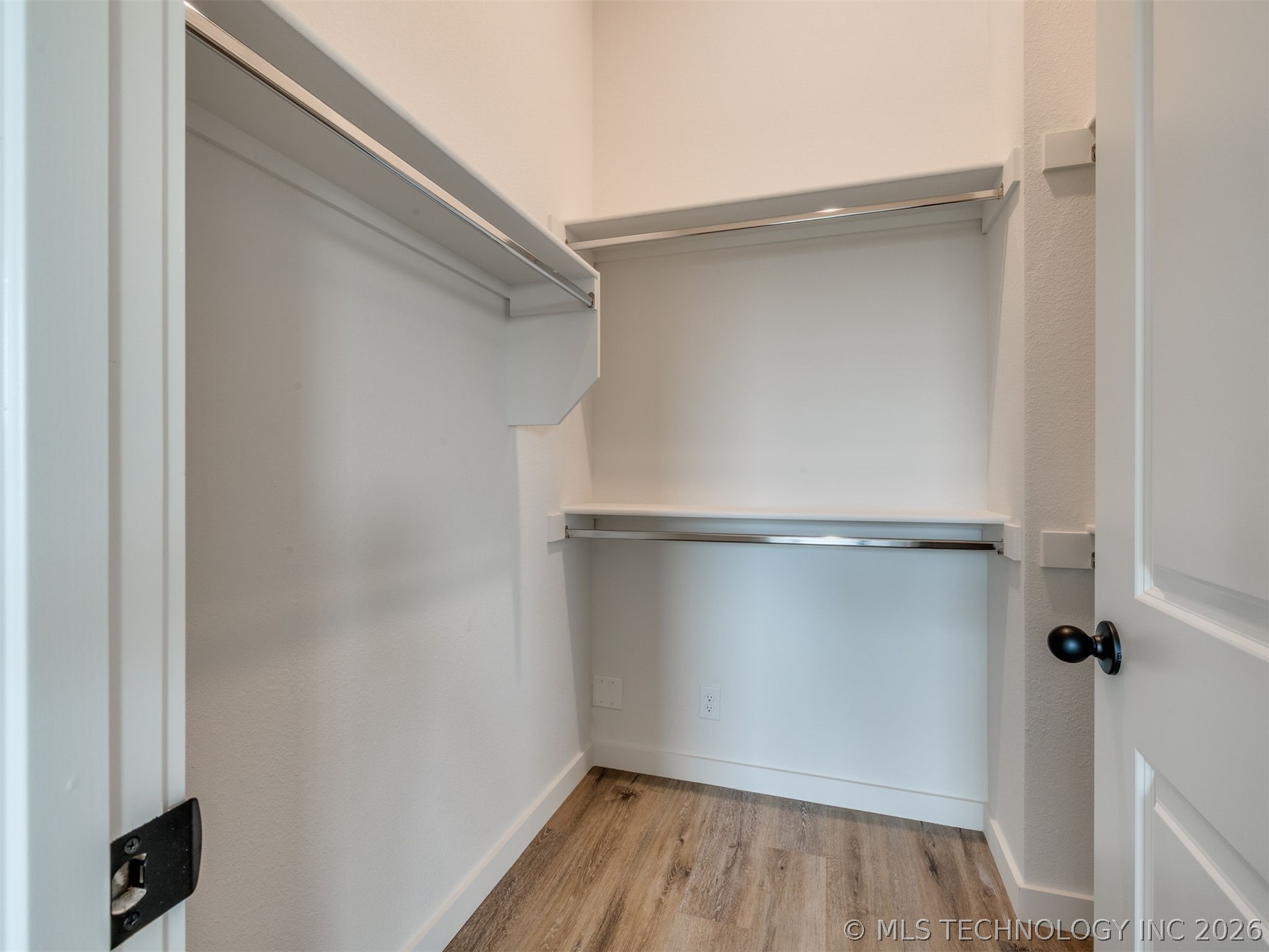 3461 E 153rd Street S Bixby OK 74008