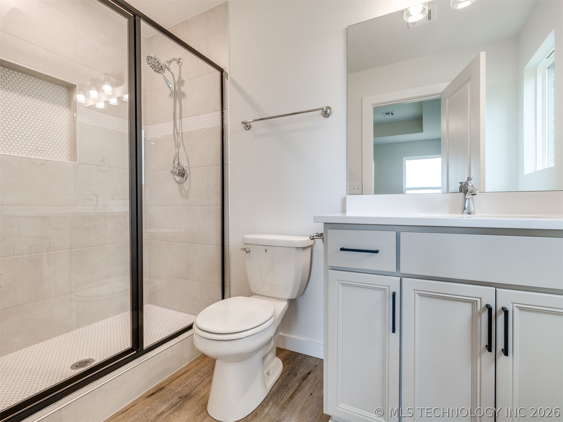 3461 E 153rd Street S Bixby OK 74008