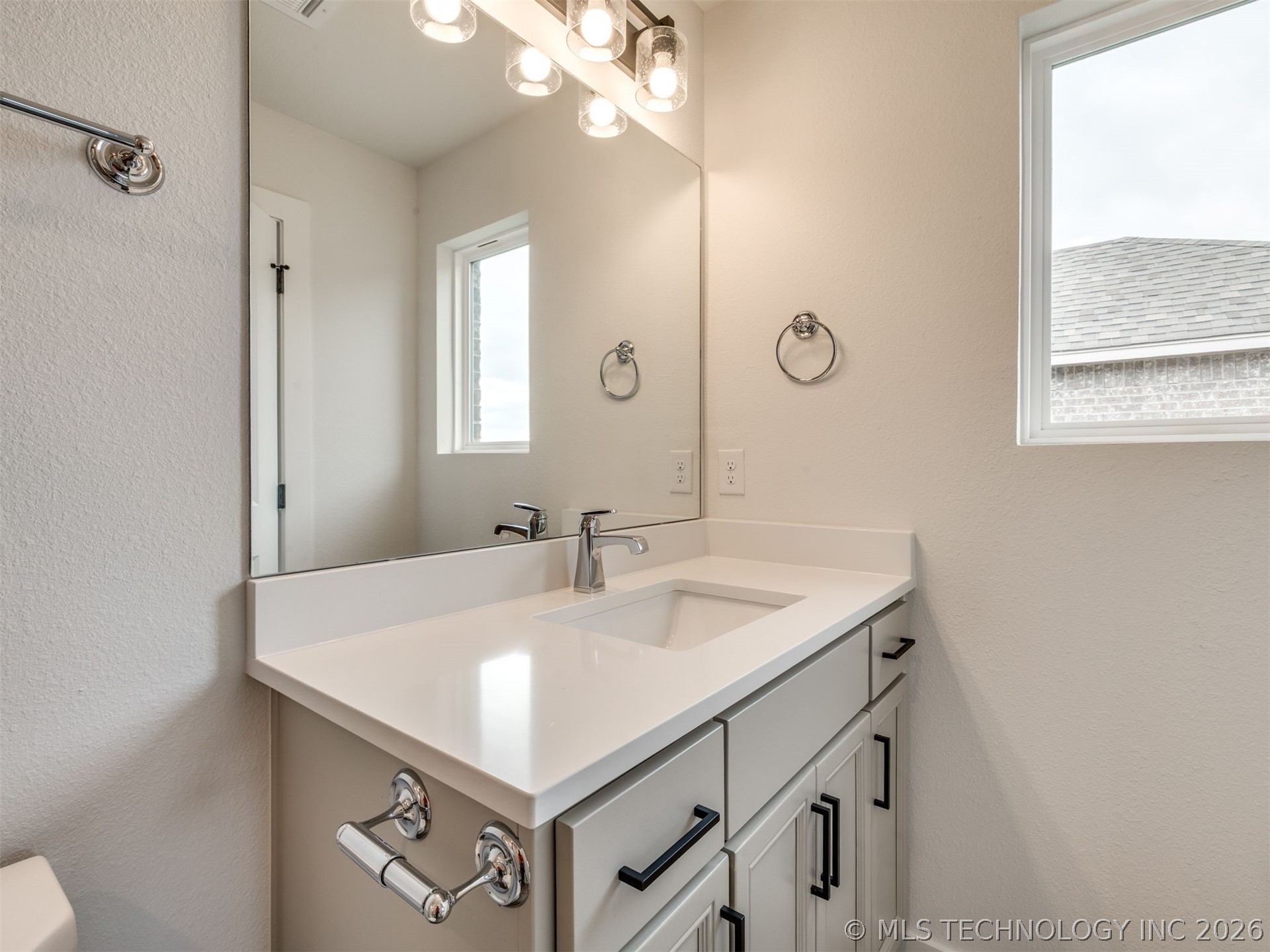 3461 E 153rd Street S Bixby OK 74008